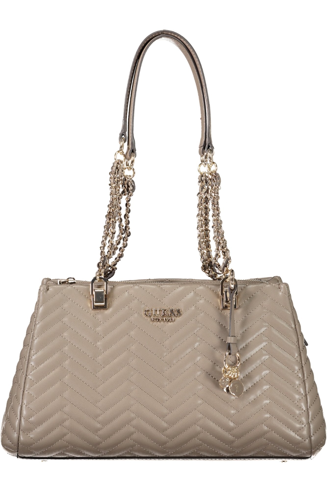 GUESS JEANS - Woman - Bag