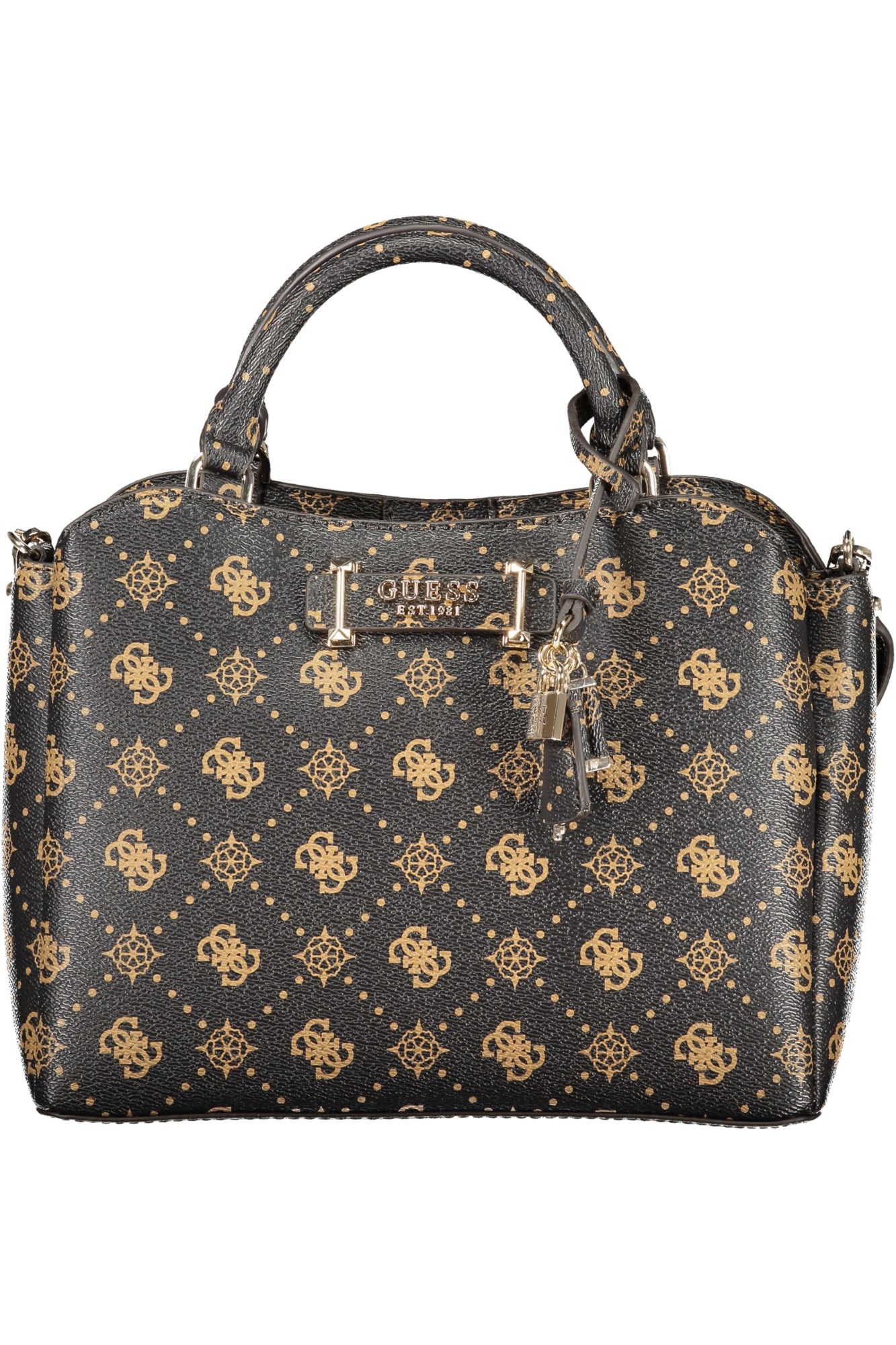 GUESS JEANS - Woman - Bag