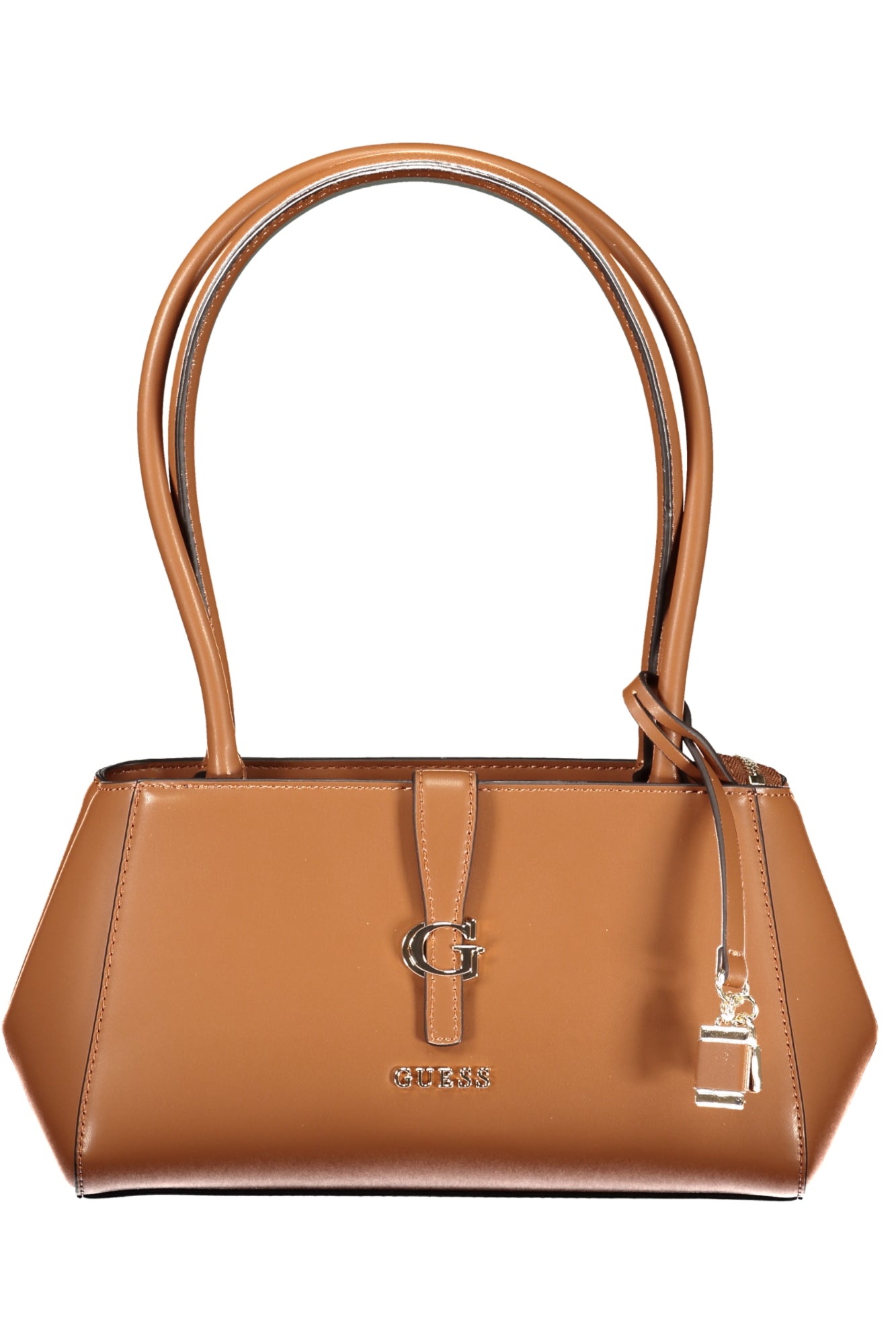 GUESS JEANS - Woman - Bag