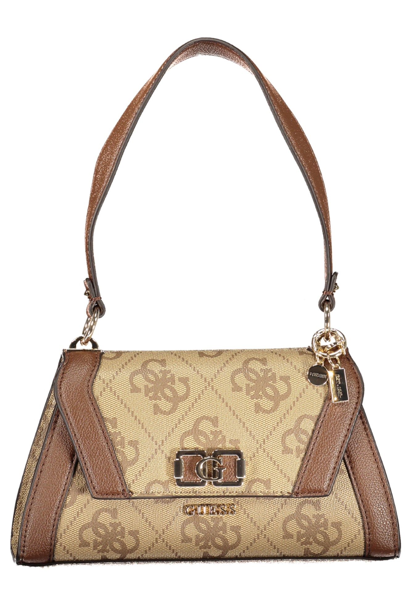 GUESS JEANS - Woman - Bag