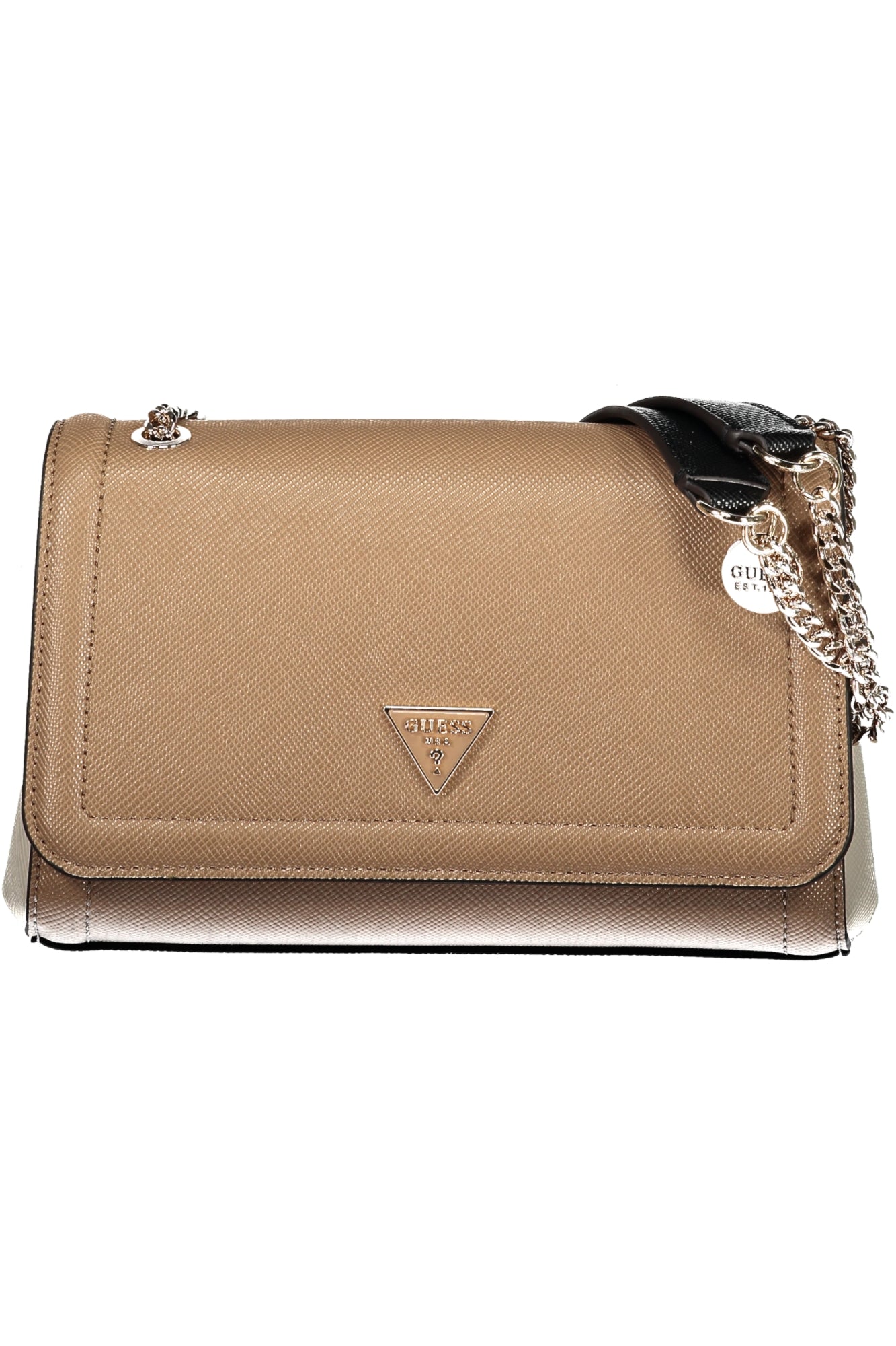 GUESS JEANS - Woman - Bag