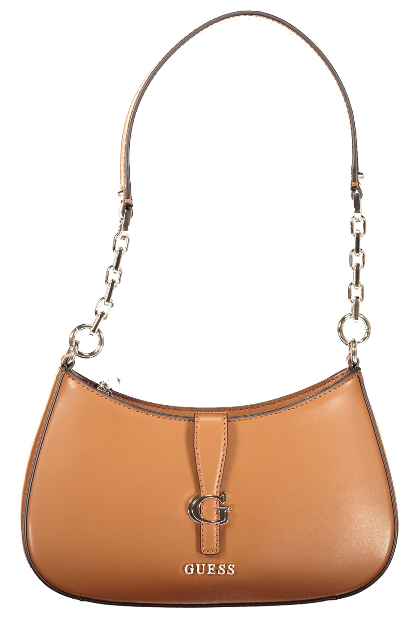 GUESS JEANS - Woman - Bag