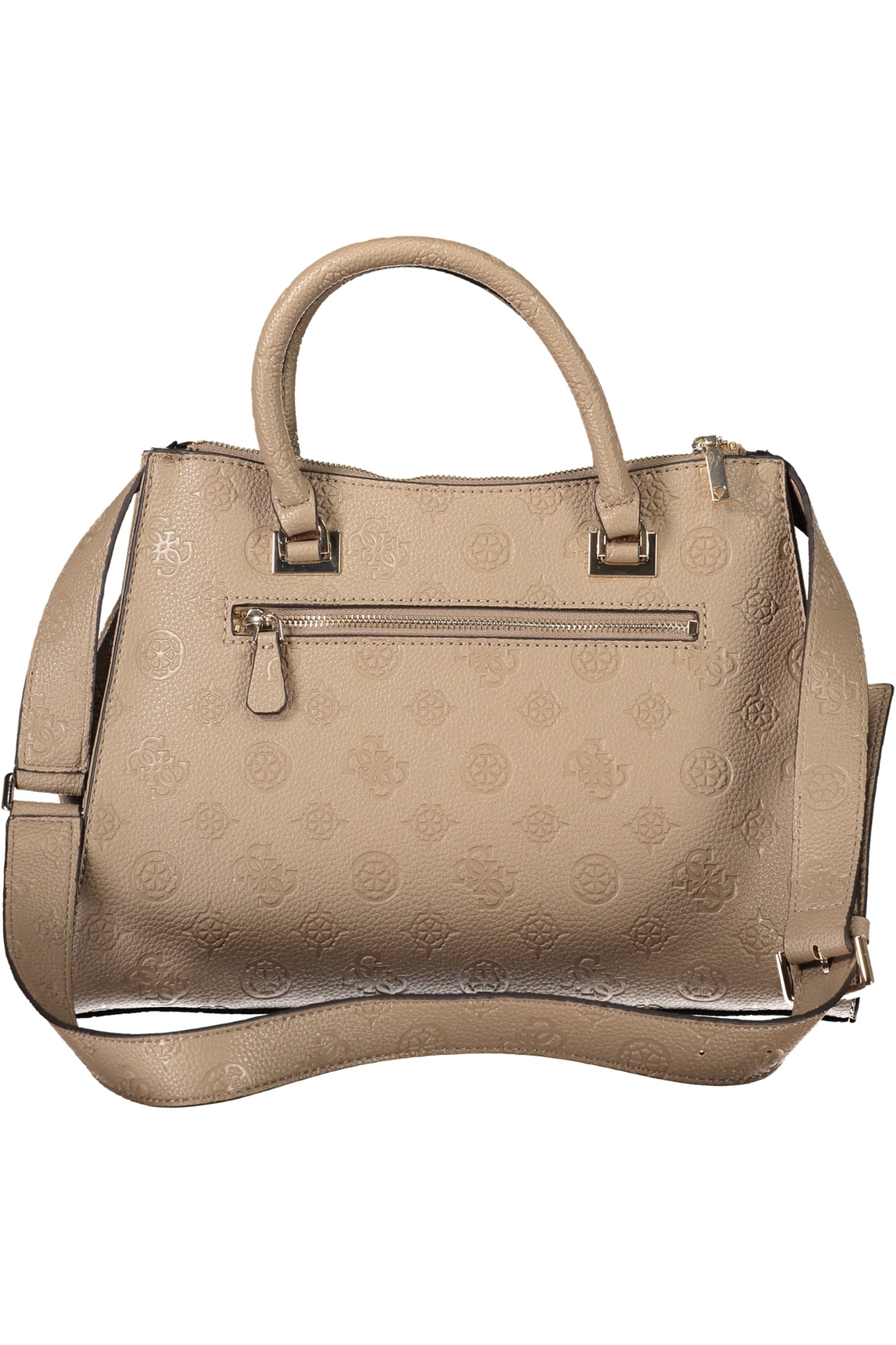 GUESS JEANS - Woman - Bag