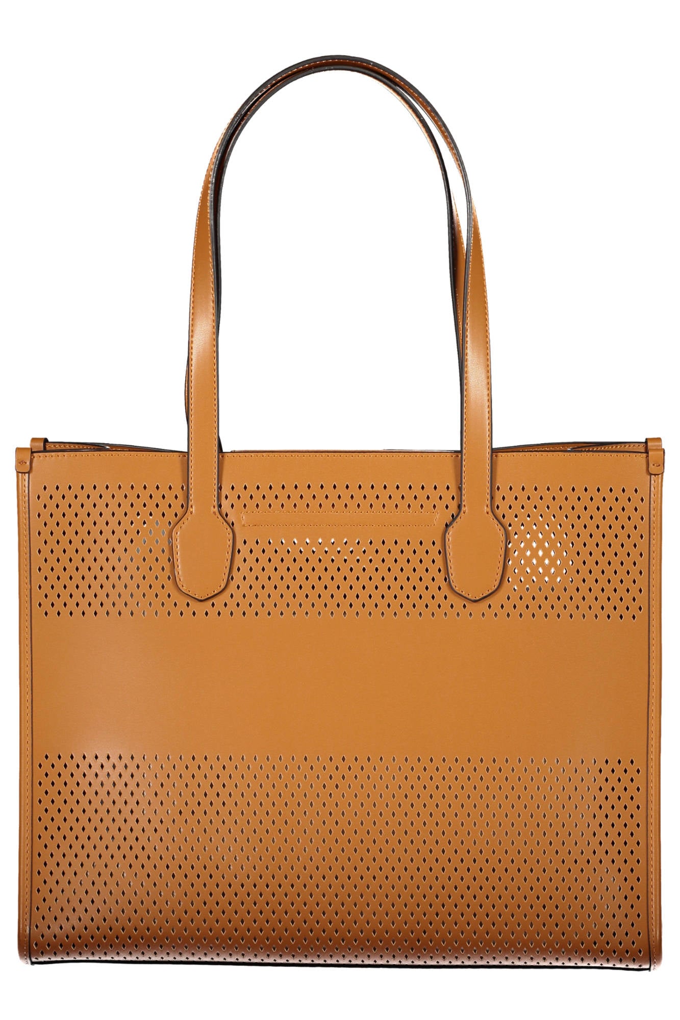 GUESS JEANS - Woman - Bag