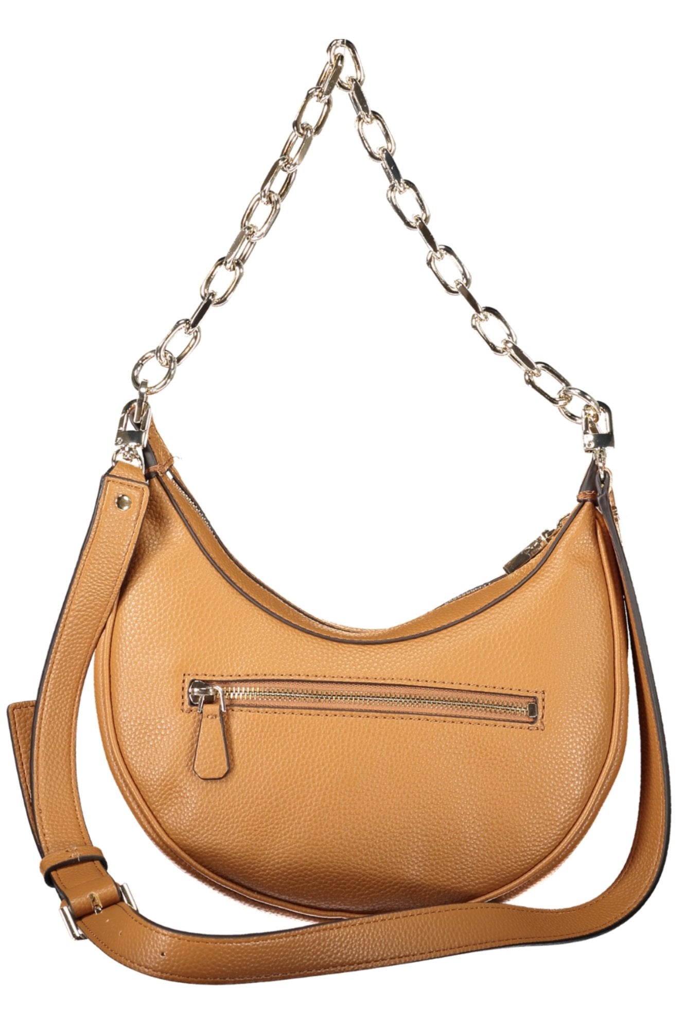 GUESS JEANS - Woman - Bag
