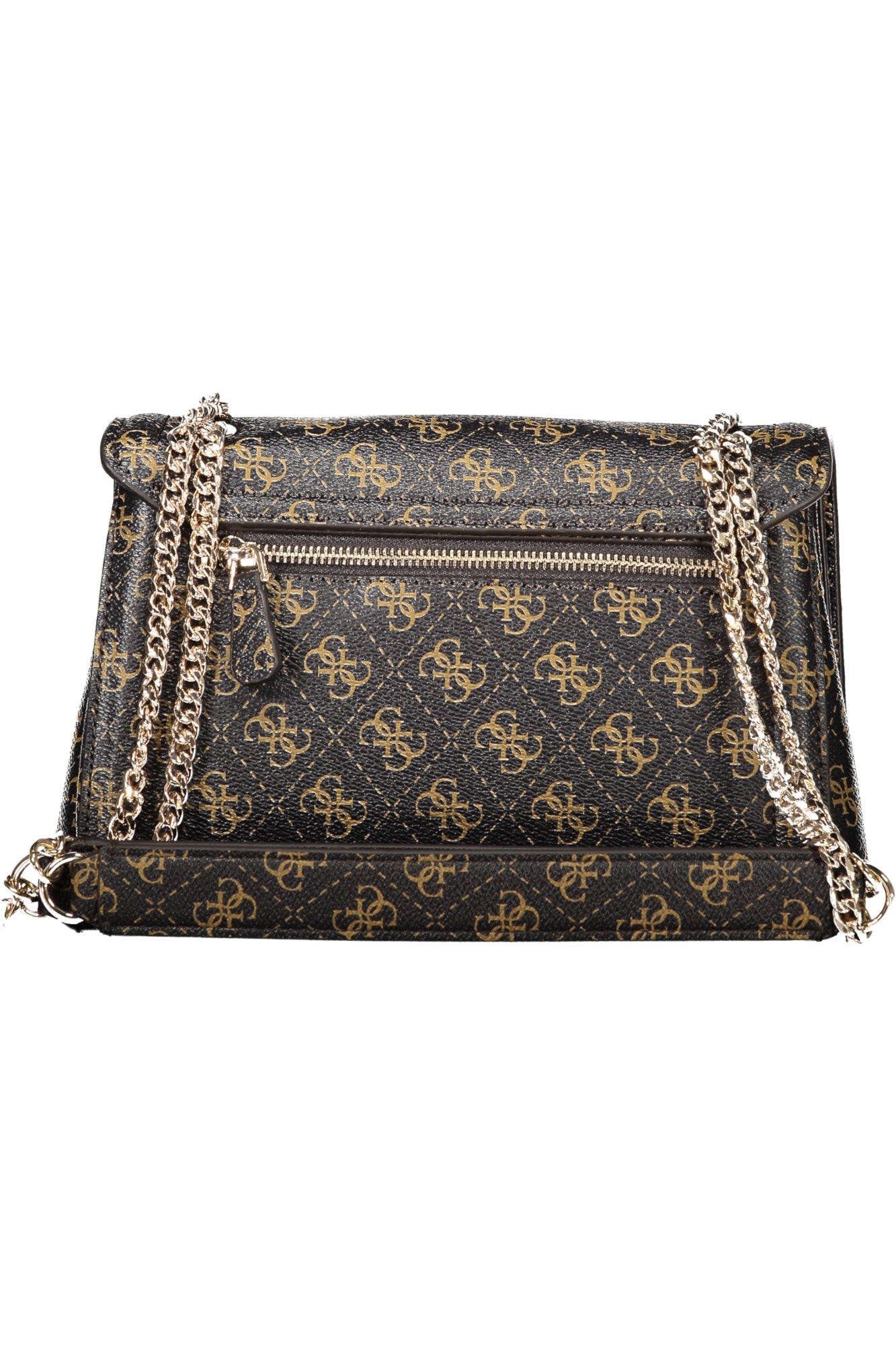 GUESS JEANS - Woman - Bag