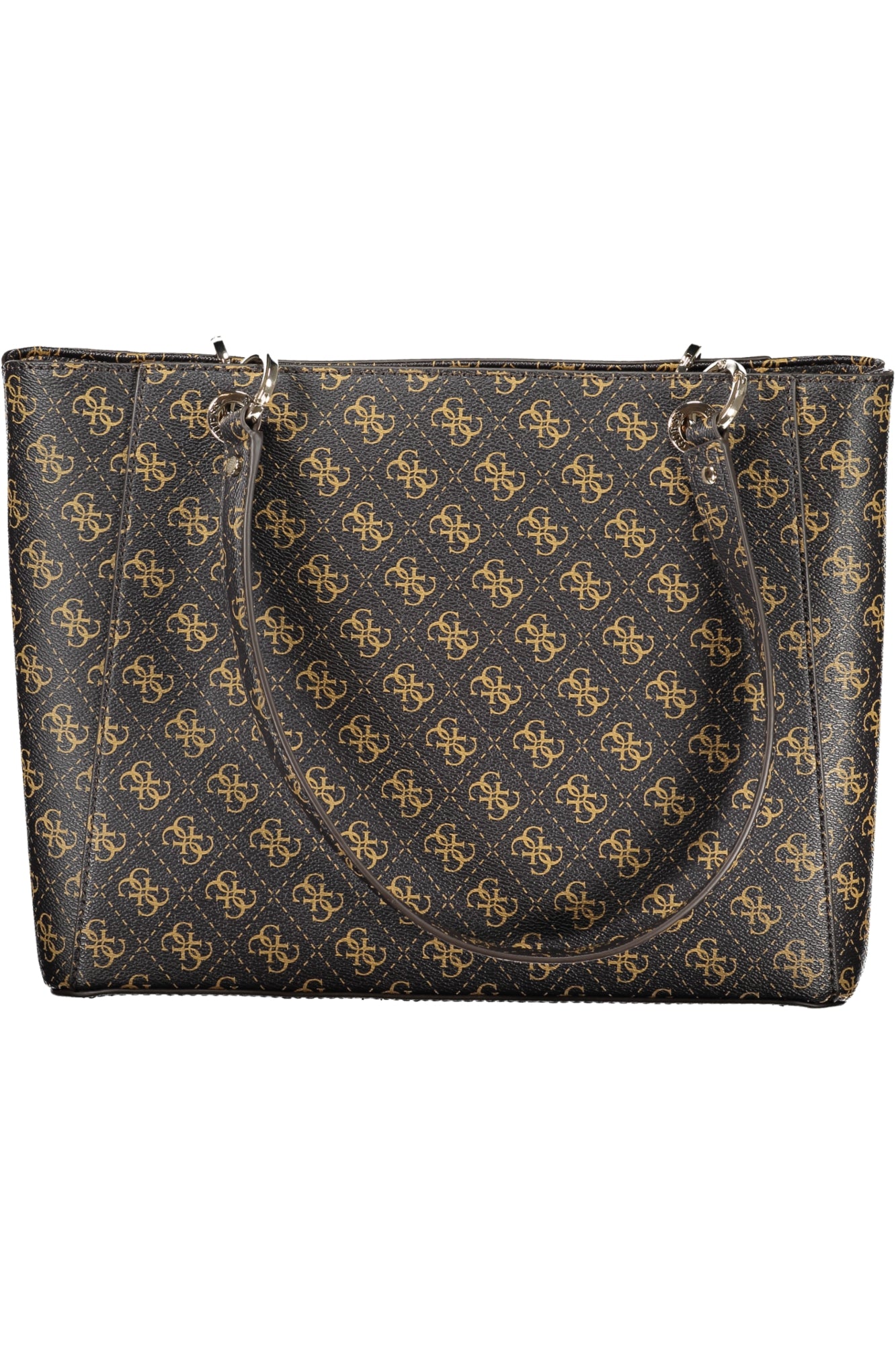 GUESS JEANS - Woman - Bag