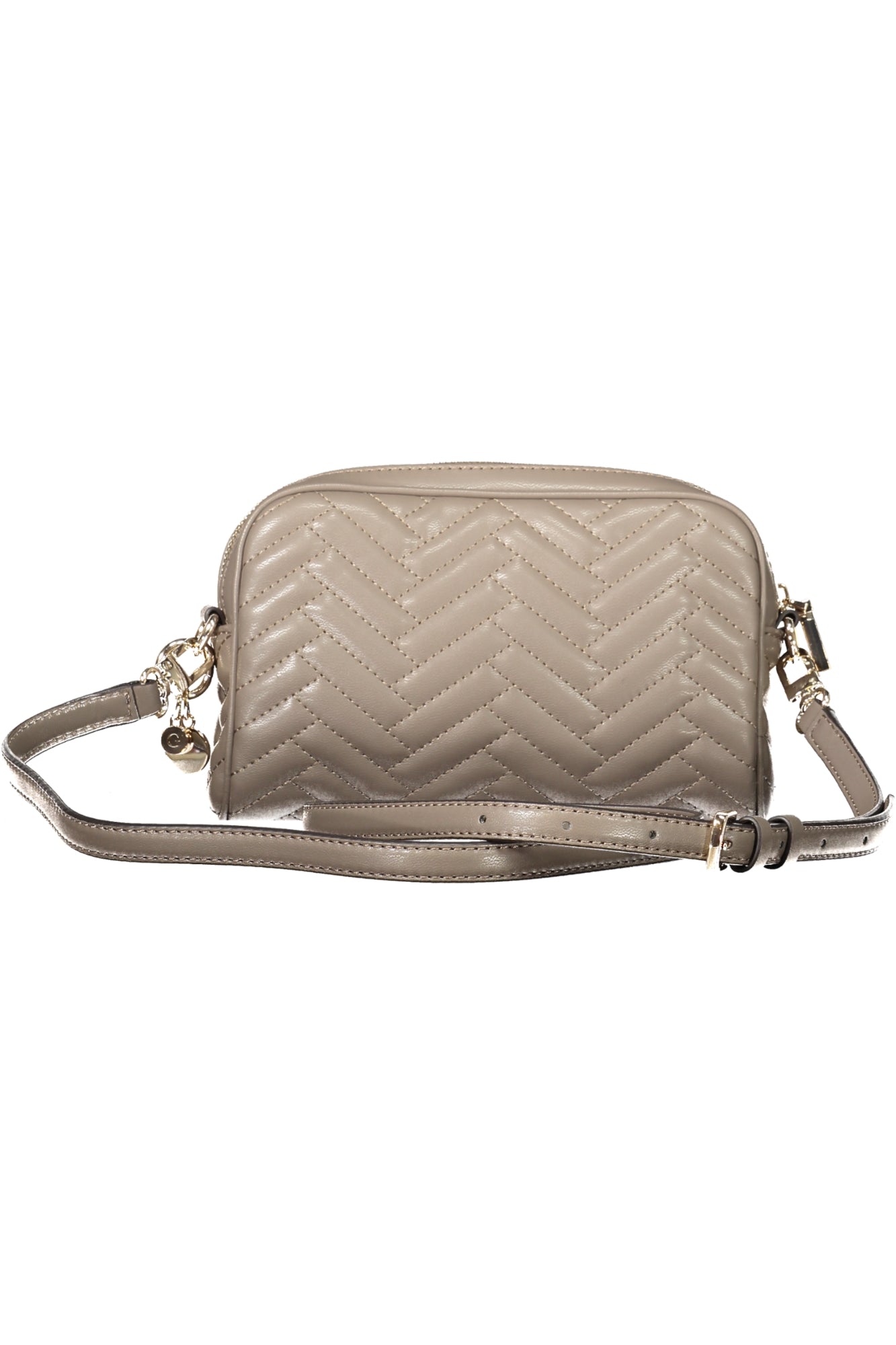 GUESS JEANS - Woman - Bag