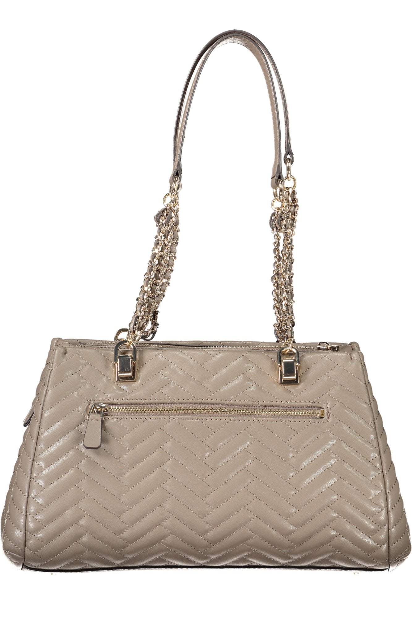 GUESS JEANS - Woman - Bag