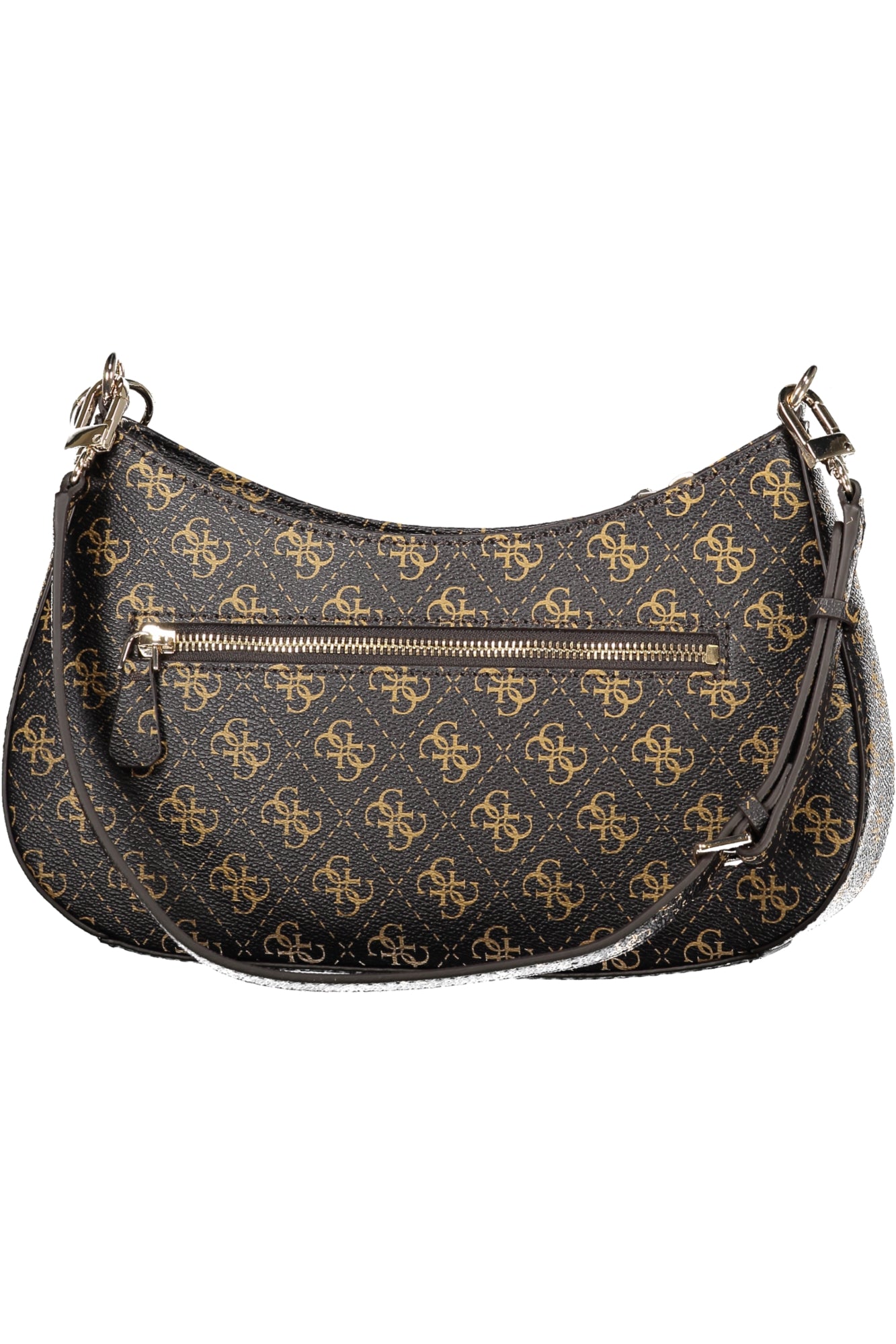 GUESS JEANS - Woman - Bag