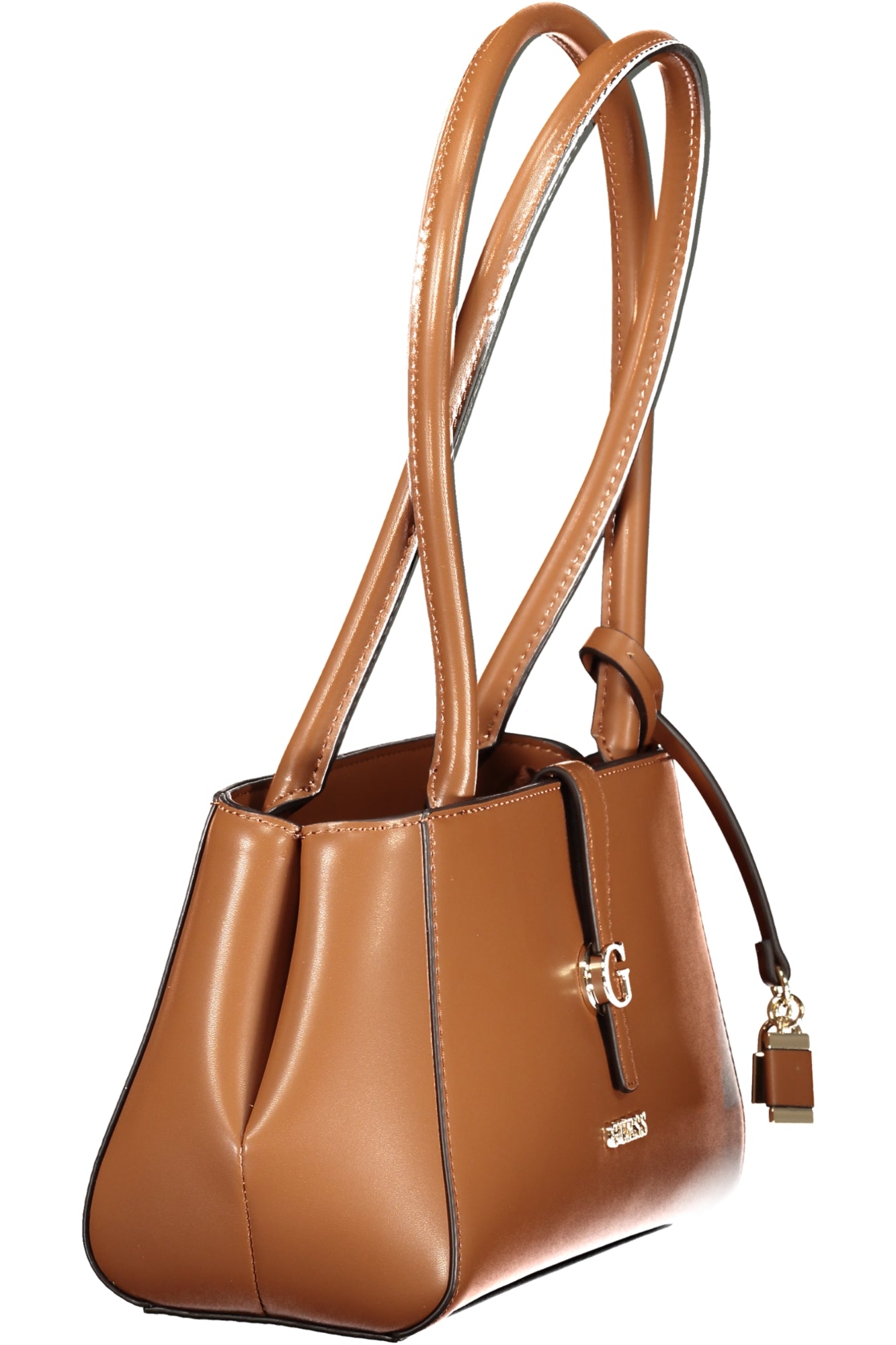 GUESS JEANS - Woman - Bag