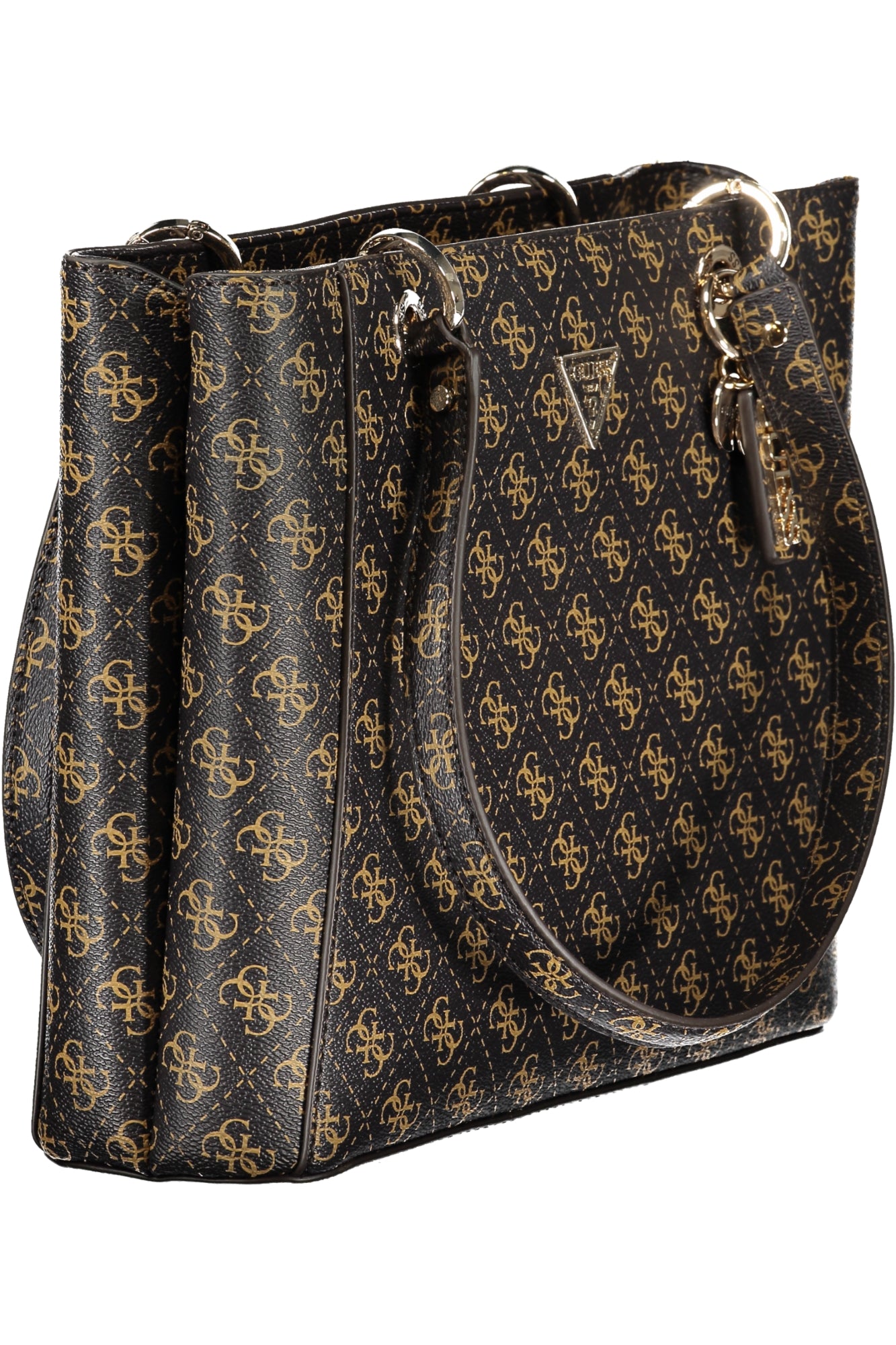 GUESS JEANS - Woman - Bag