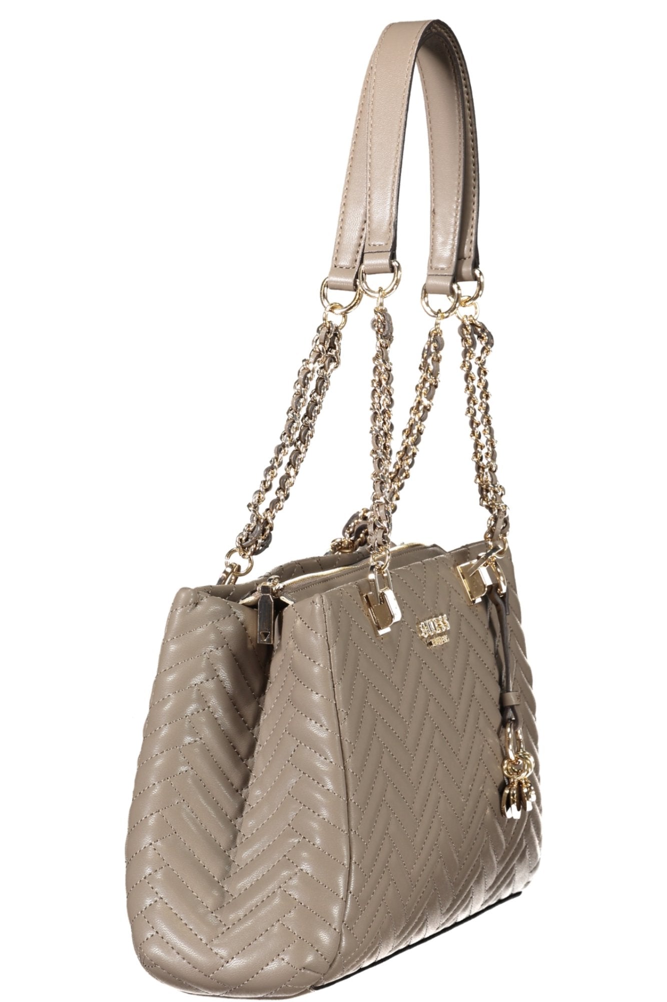 GUESS JEANS - Woman - Bag