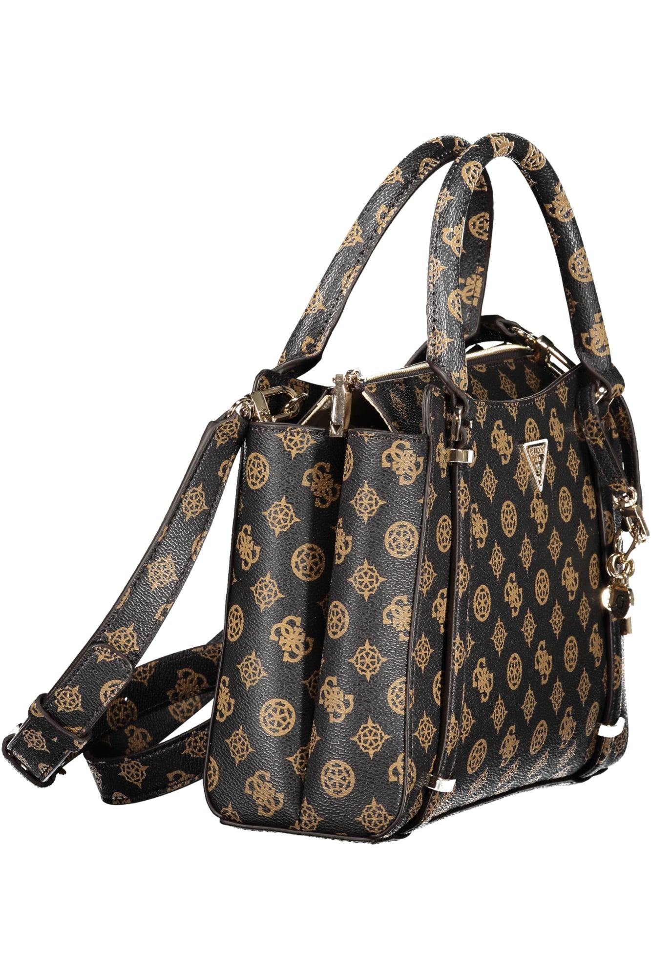 GUESS JEANS - Woman - Bag