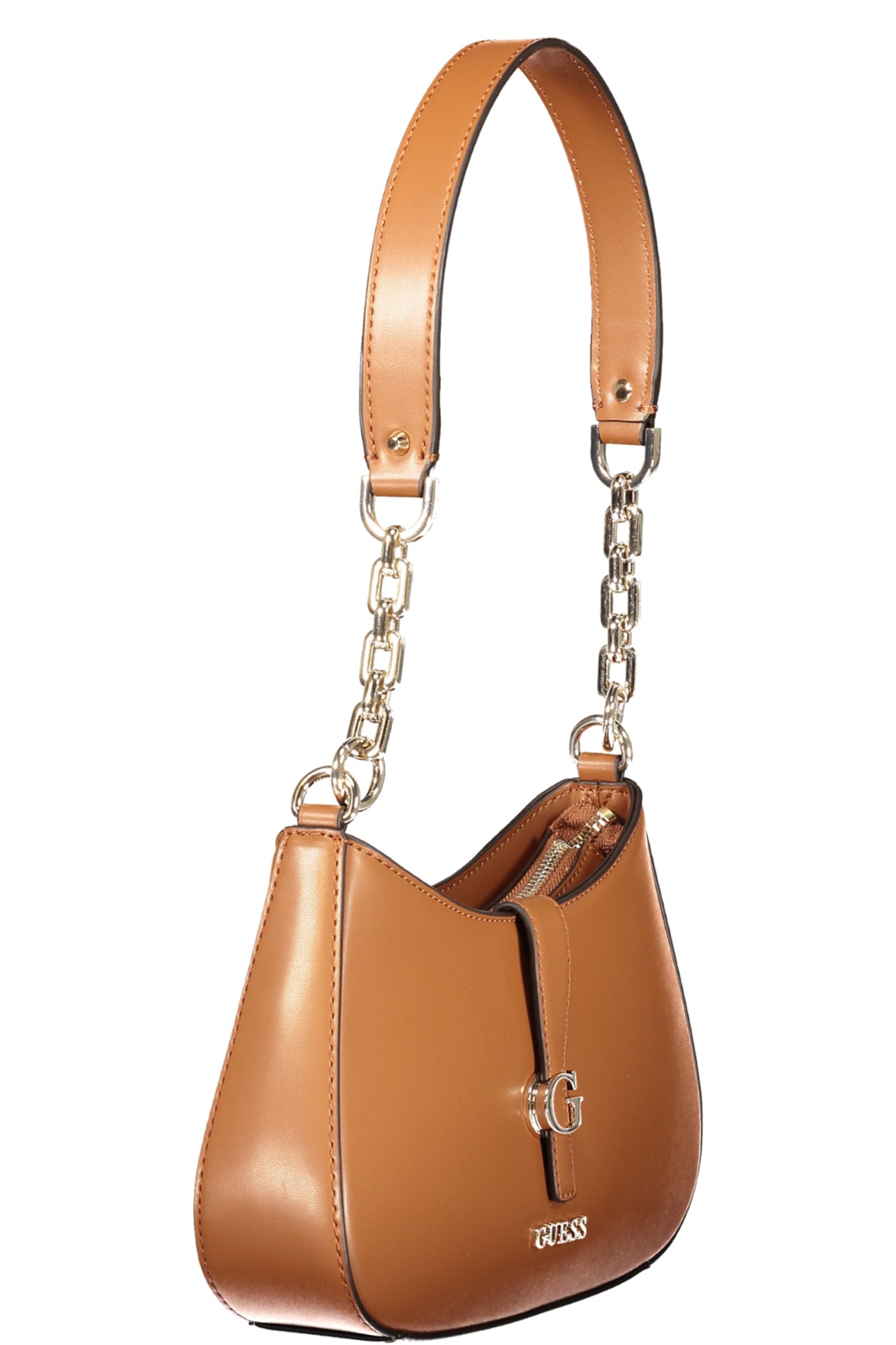 GUESS JEANS - Woman - Bag