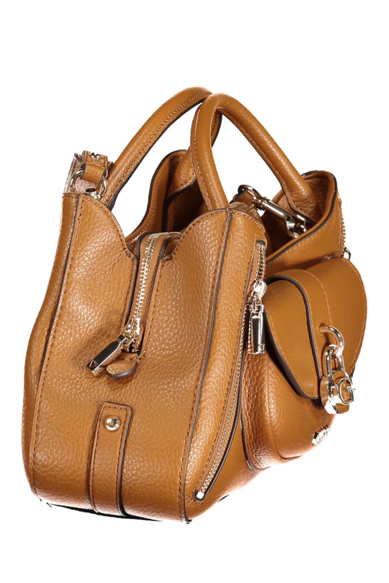 GUESS JEANS - Woman - Bag