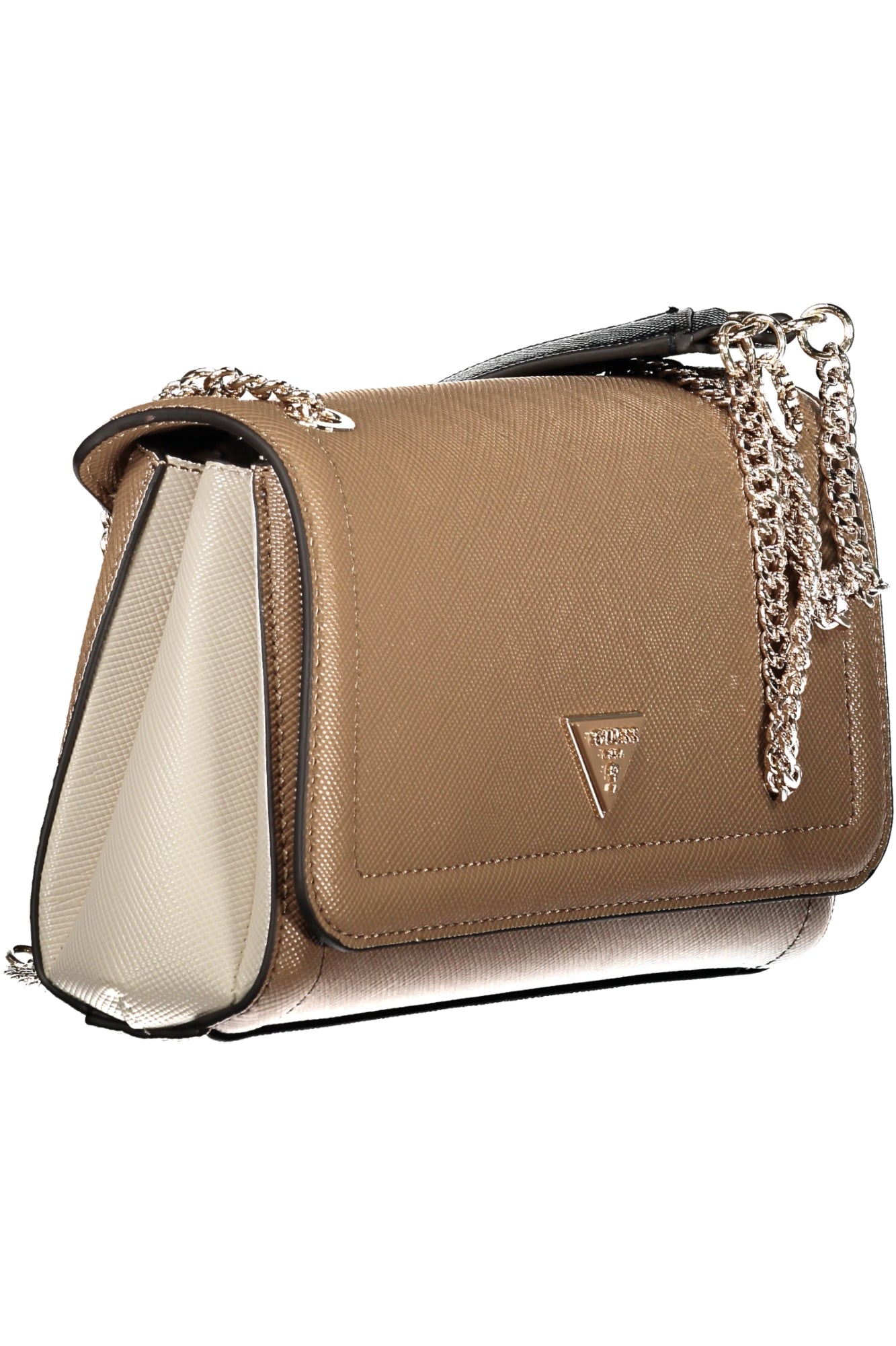 GUESS JEANS - Woman - Bag