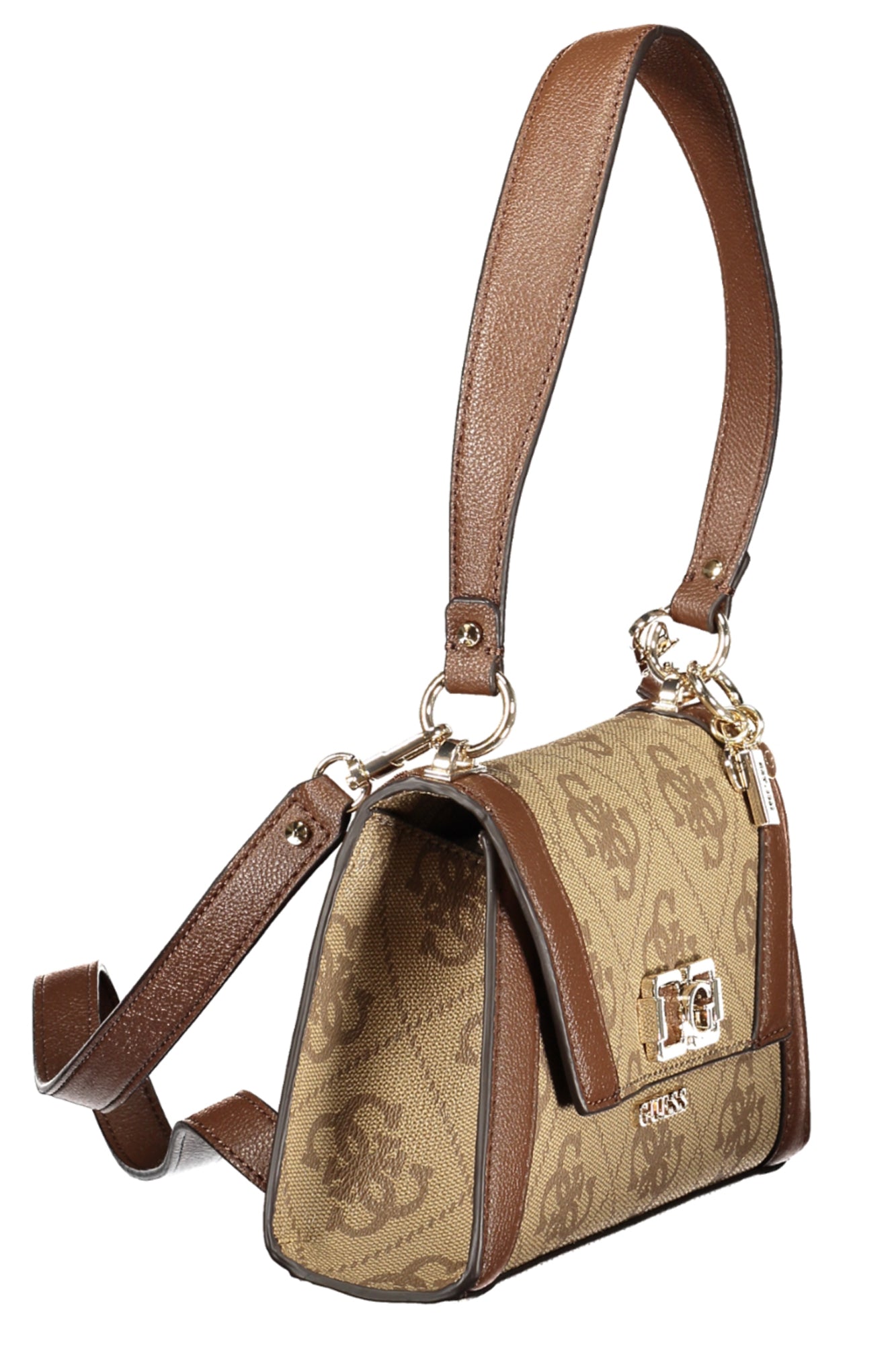 GUESS JEANS - Woman - Bag