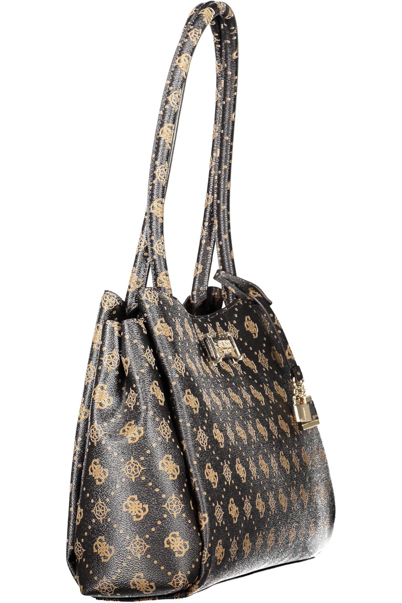 GUESS JEANS - Woman - Bag