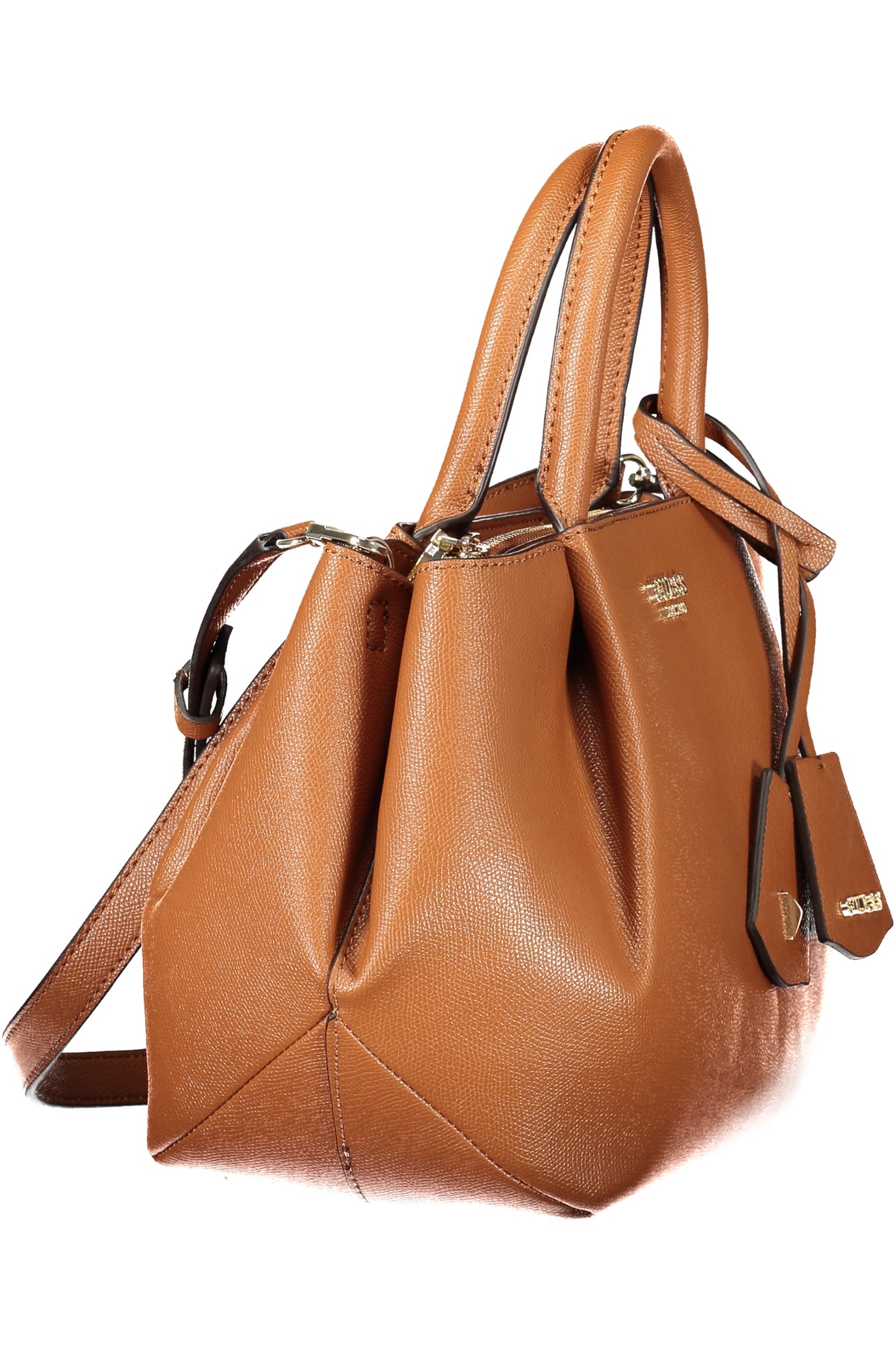 GUESS JEANS - Woman - Bag