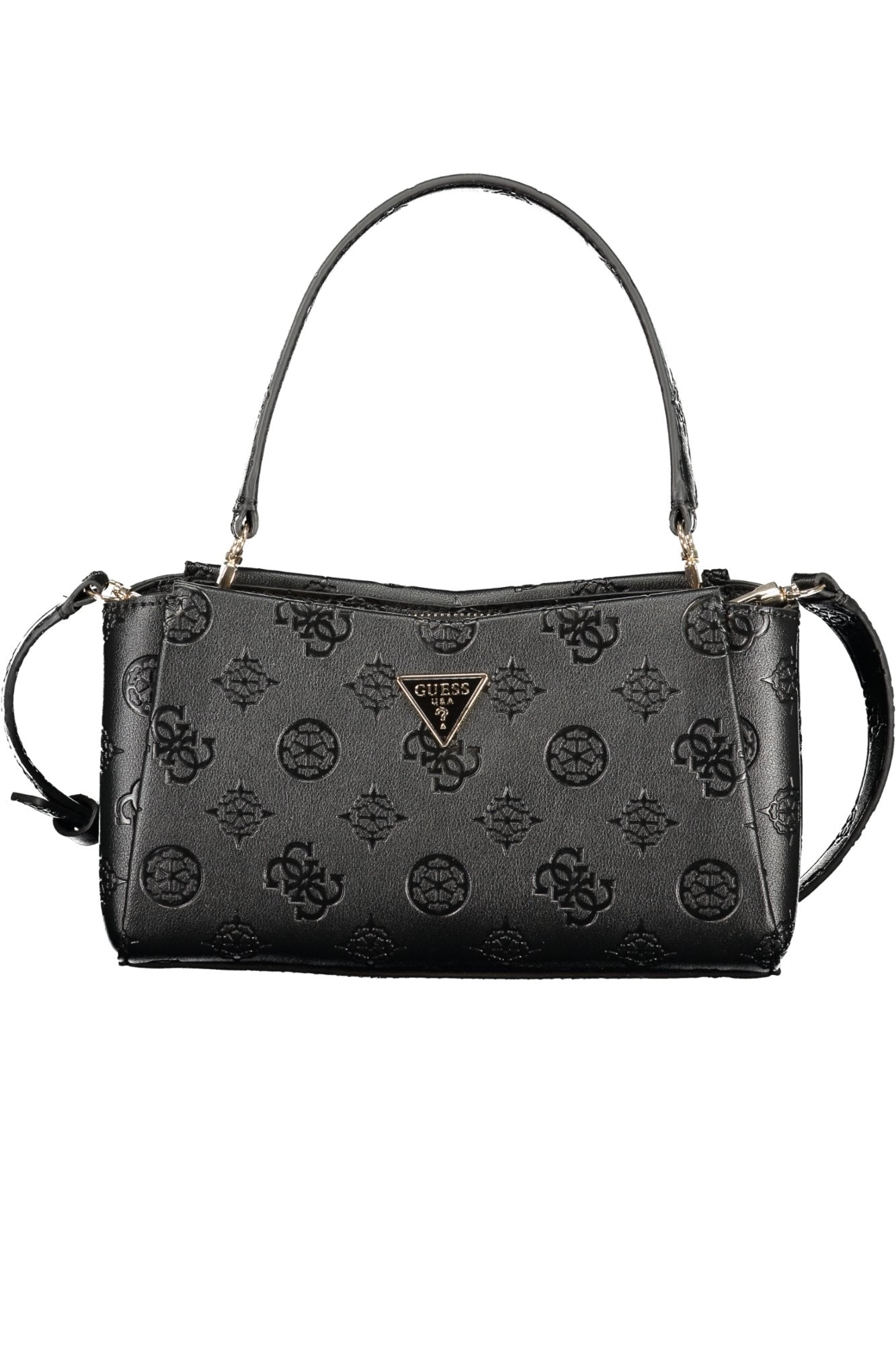 GUESS JEANS - Woman - Bag