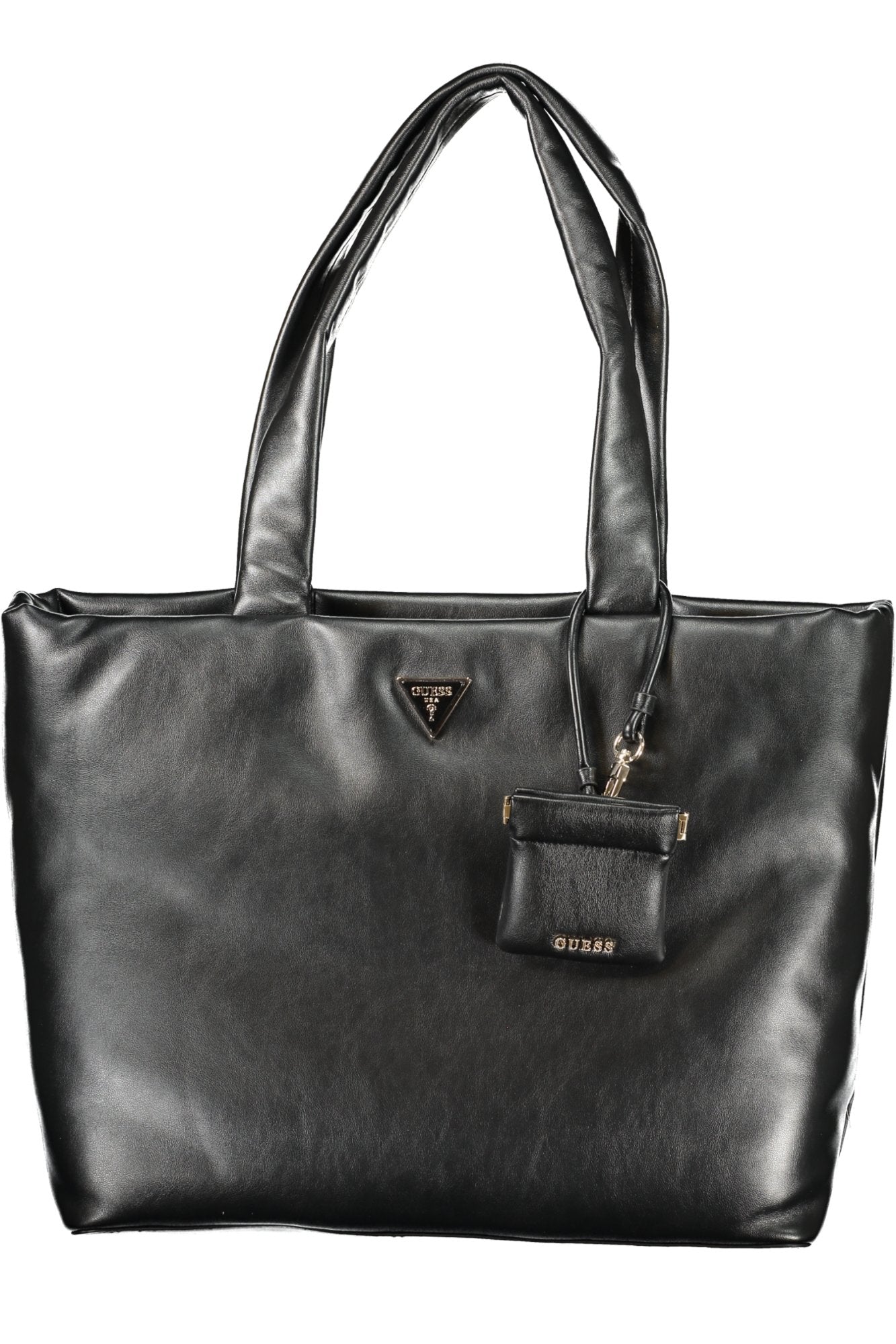 GUESS JEANS - Woman - Bag