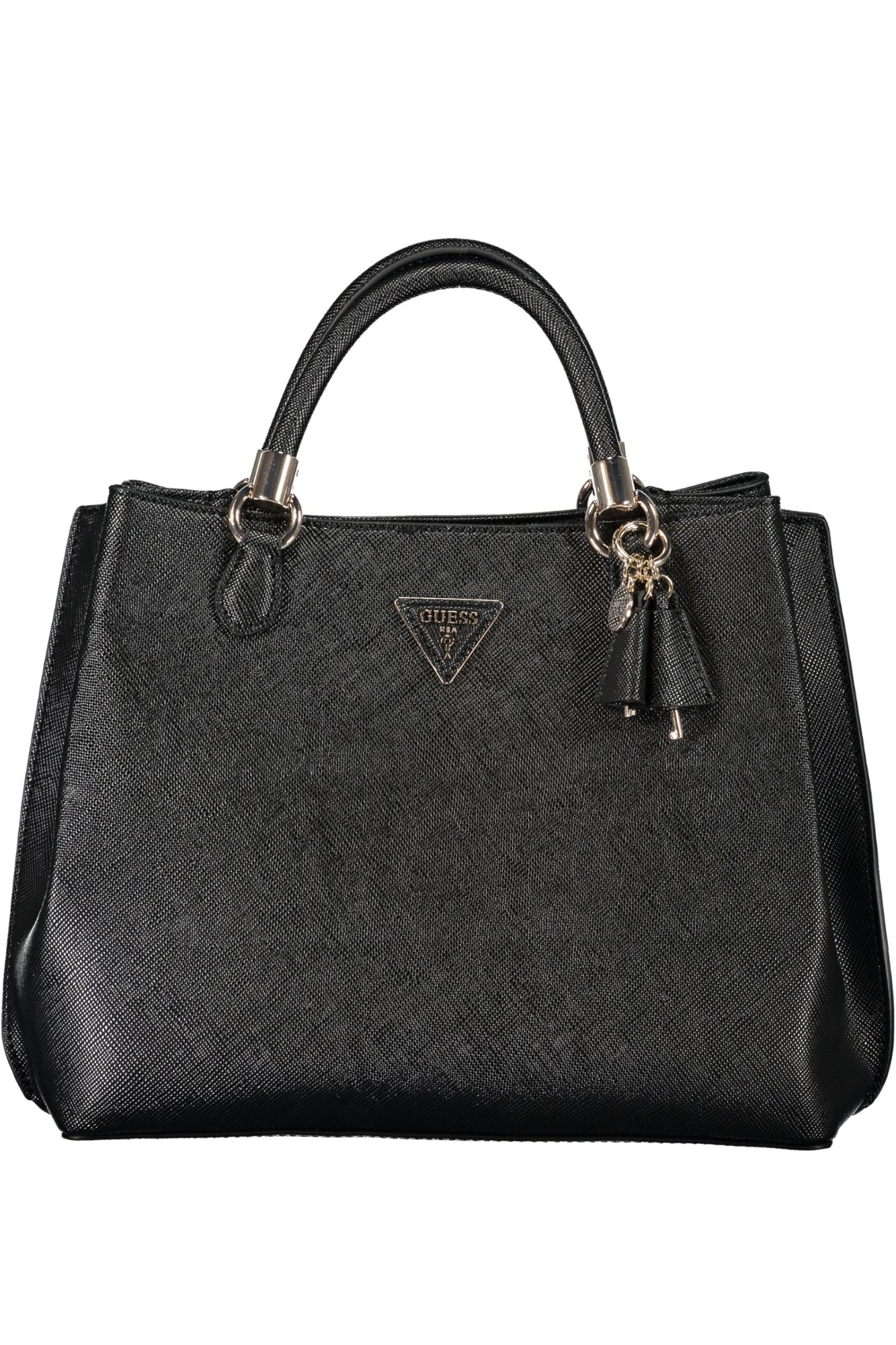 GUESS JEANS - Woman - Bag