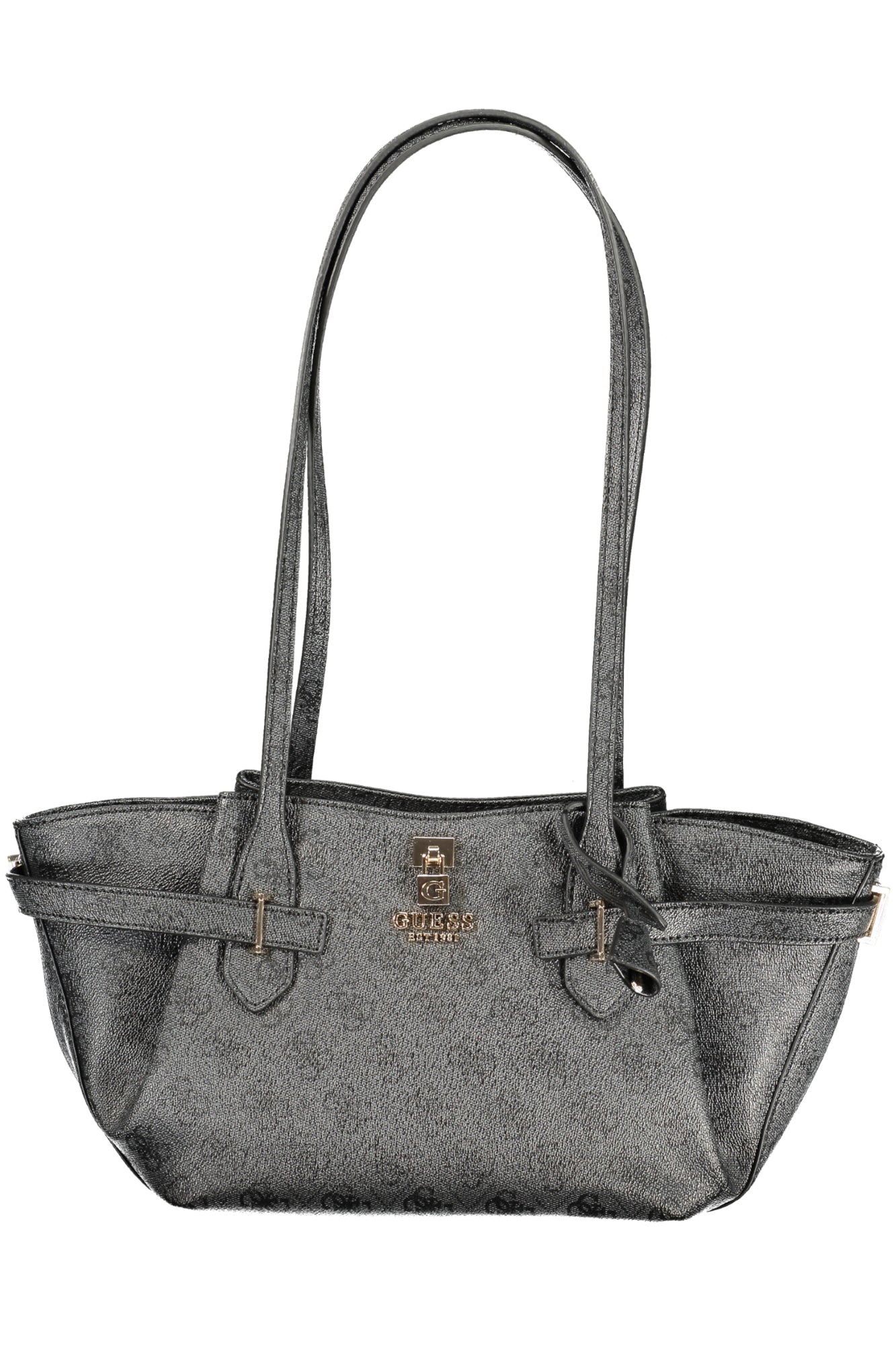 GUESS JEANS - Woman - Bag