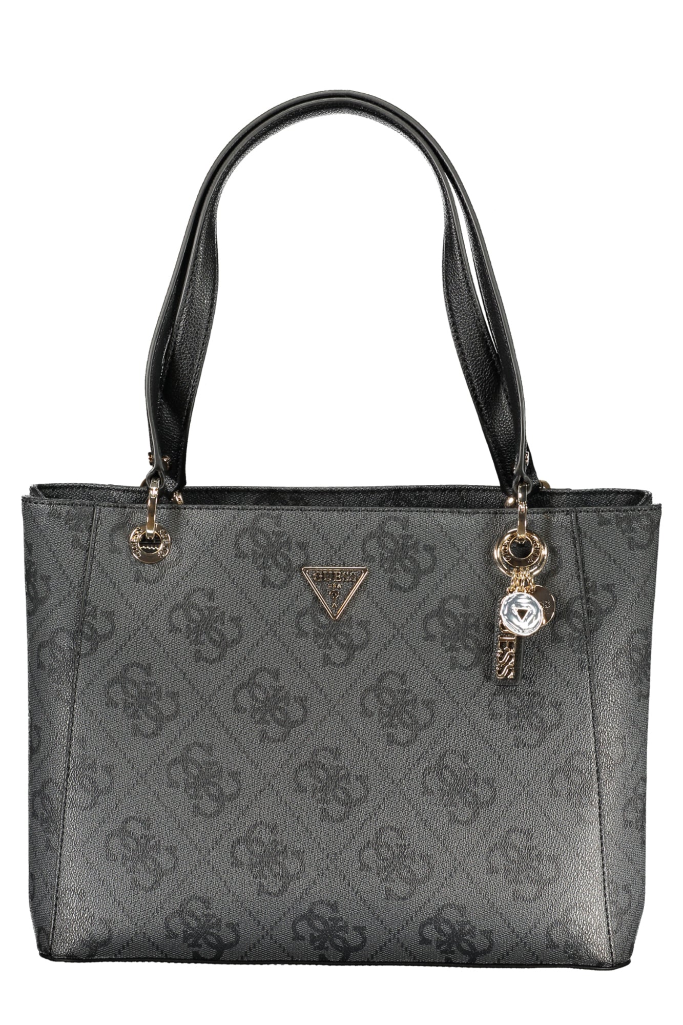 GUESS JEANS - Woman - Bag