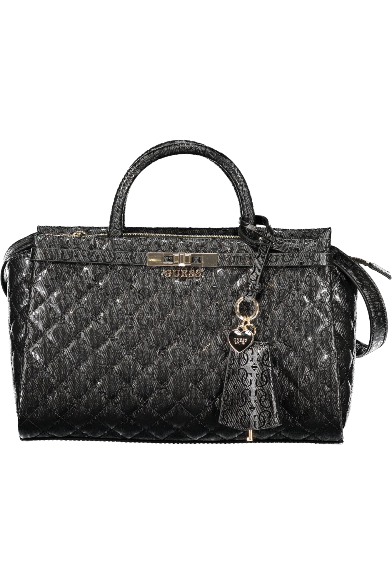 GUESS JEANS - Woman - Bag