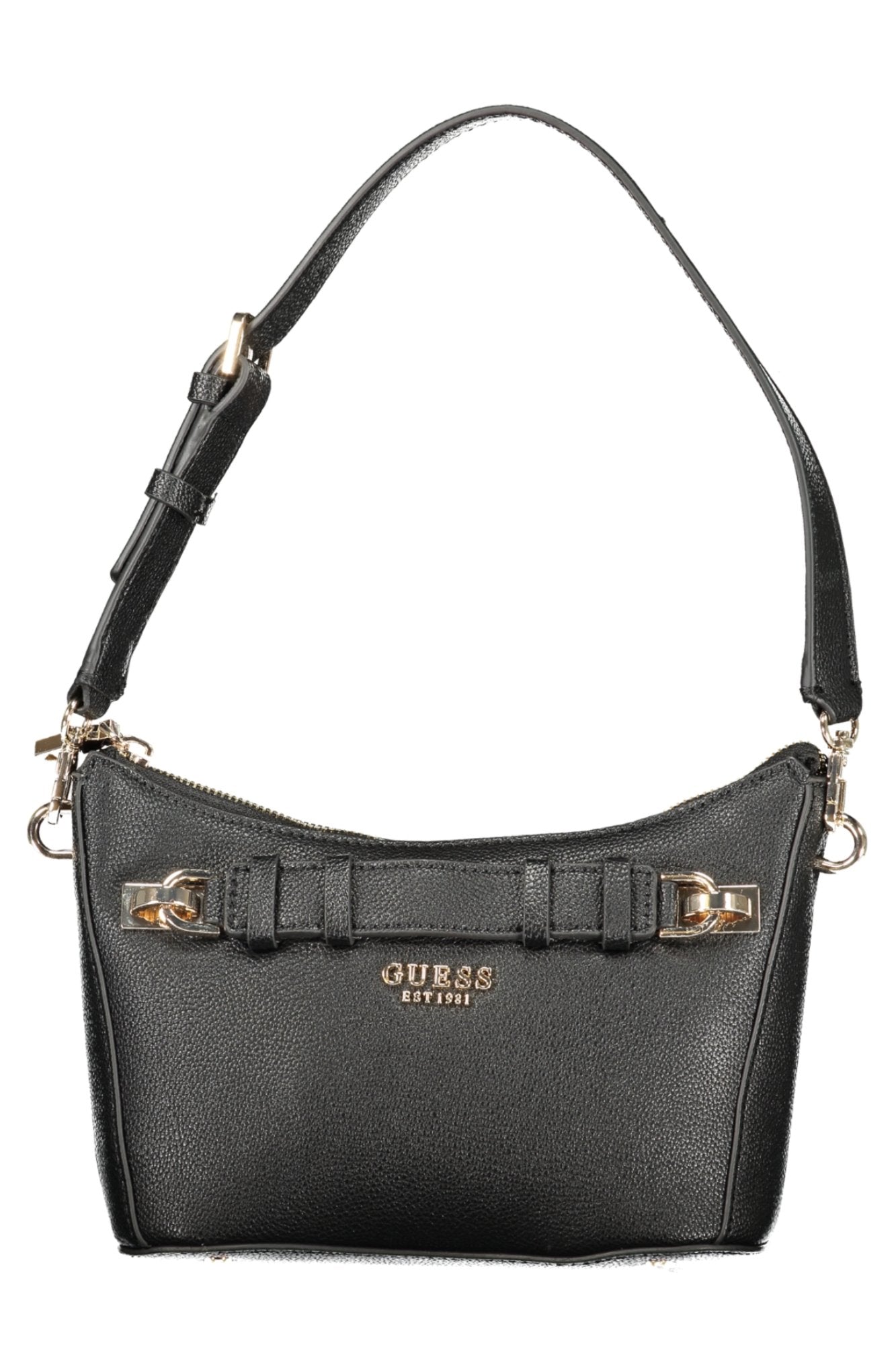 GUESS JEANS - Woman - Bag