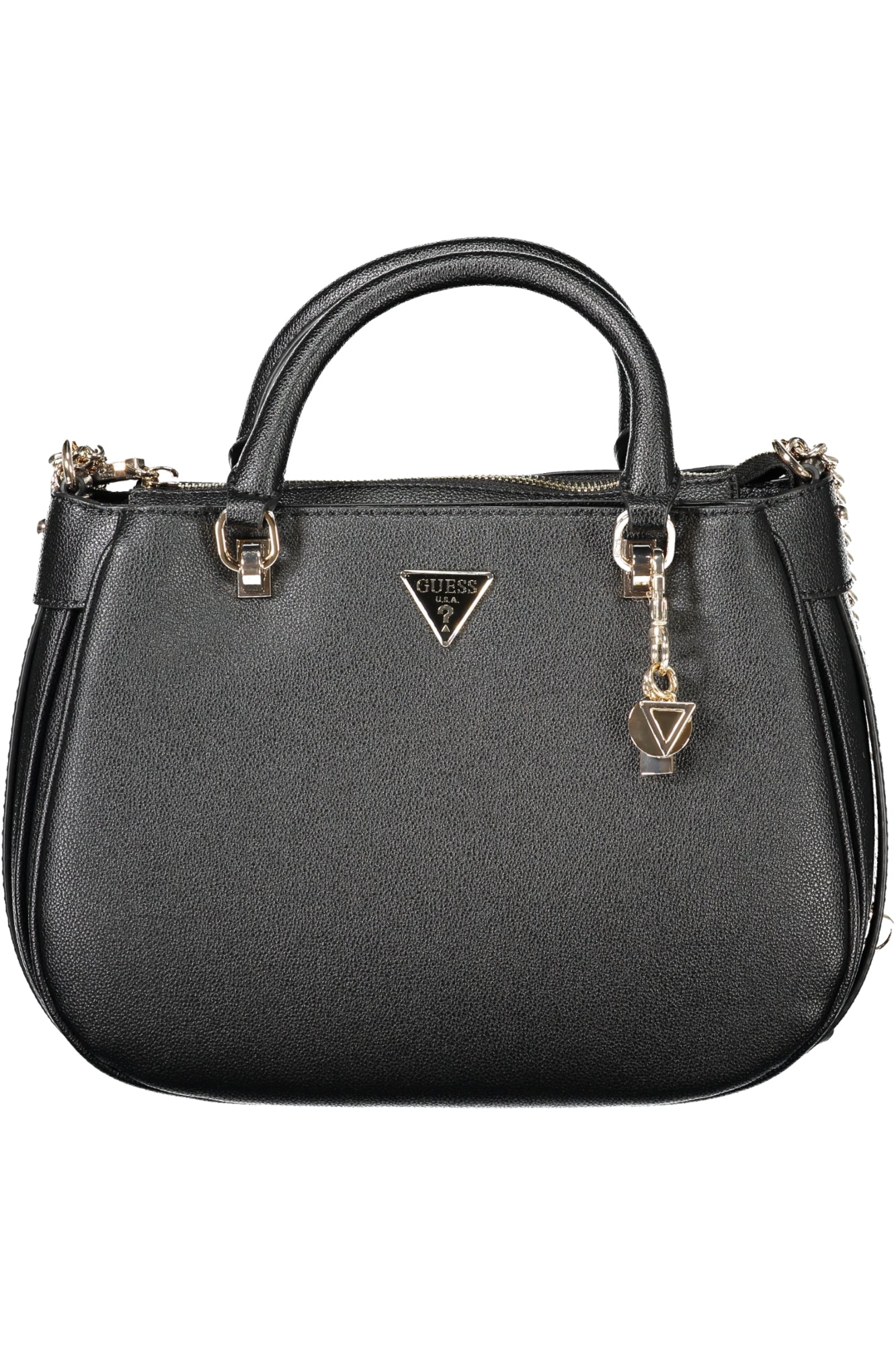 GUESS JEANS - Woman - Bag