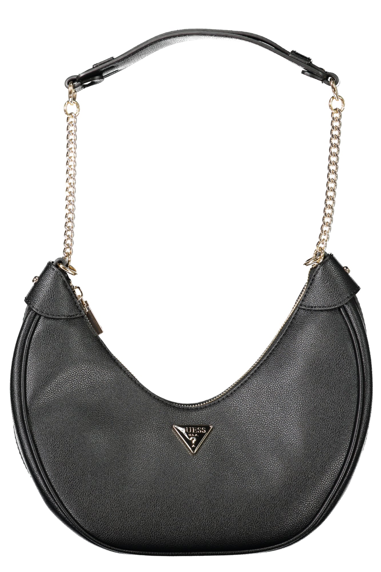GUESS JEANS - Woman - Bag