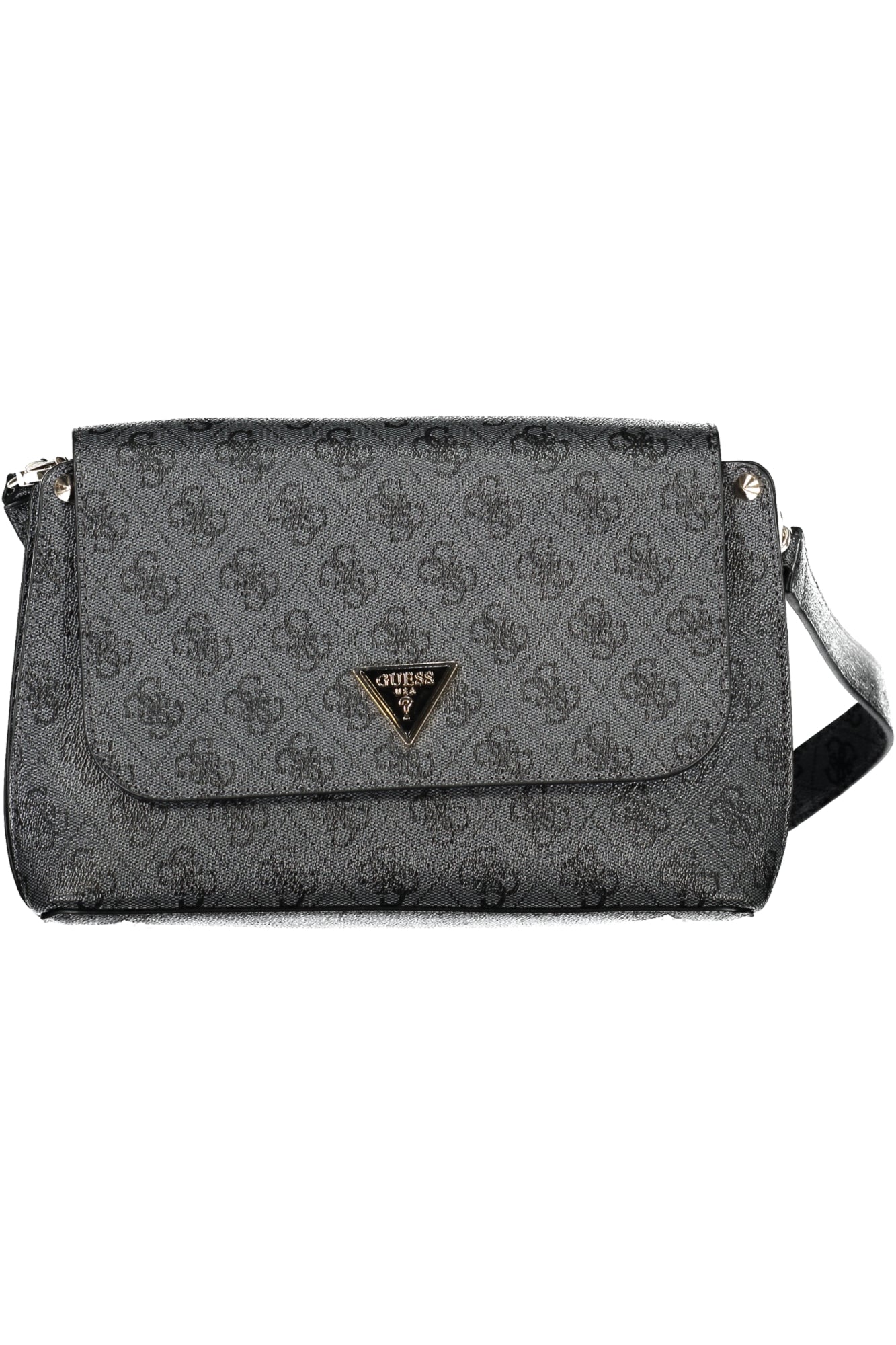 GUESS JEANS - Woman - Bag