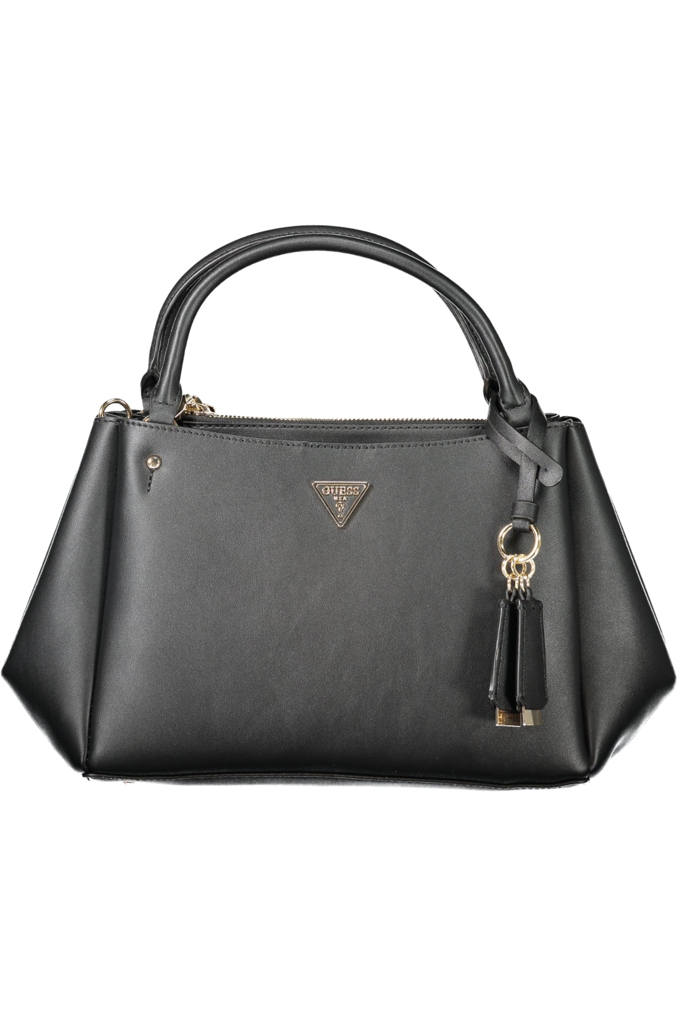 GUESS JEANS - Woman - Bag