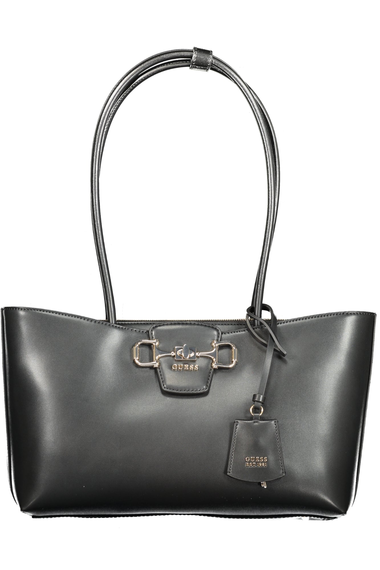 GUESS JEANS - Woman - Bag