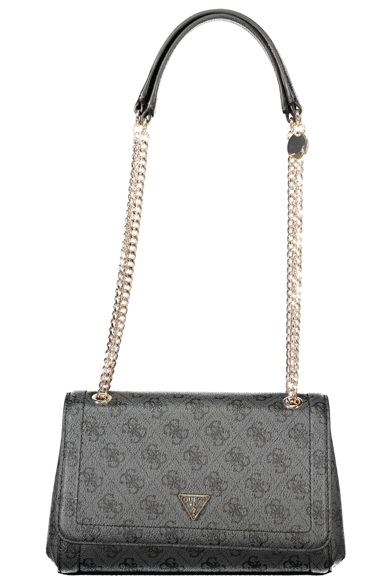 GUESS JEANS - Woman - Bag