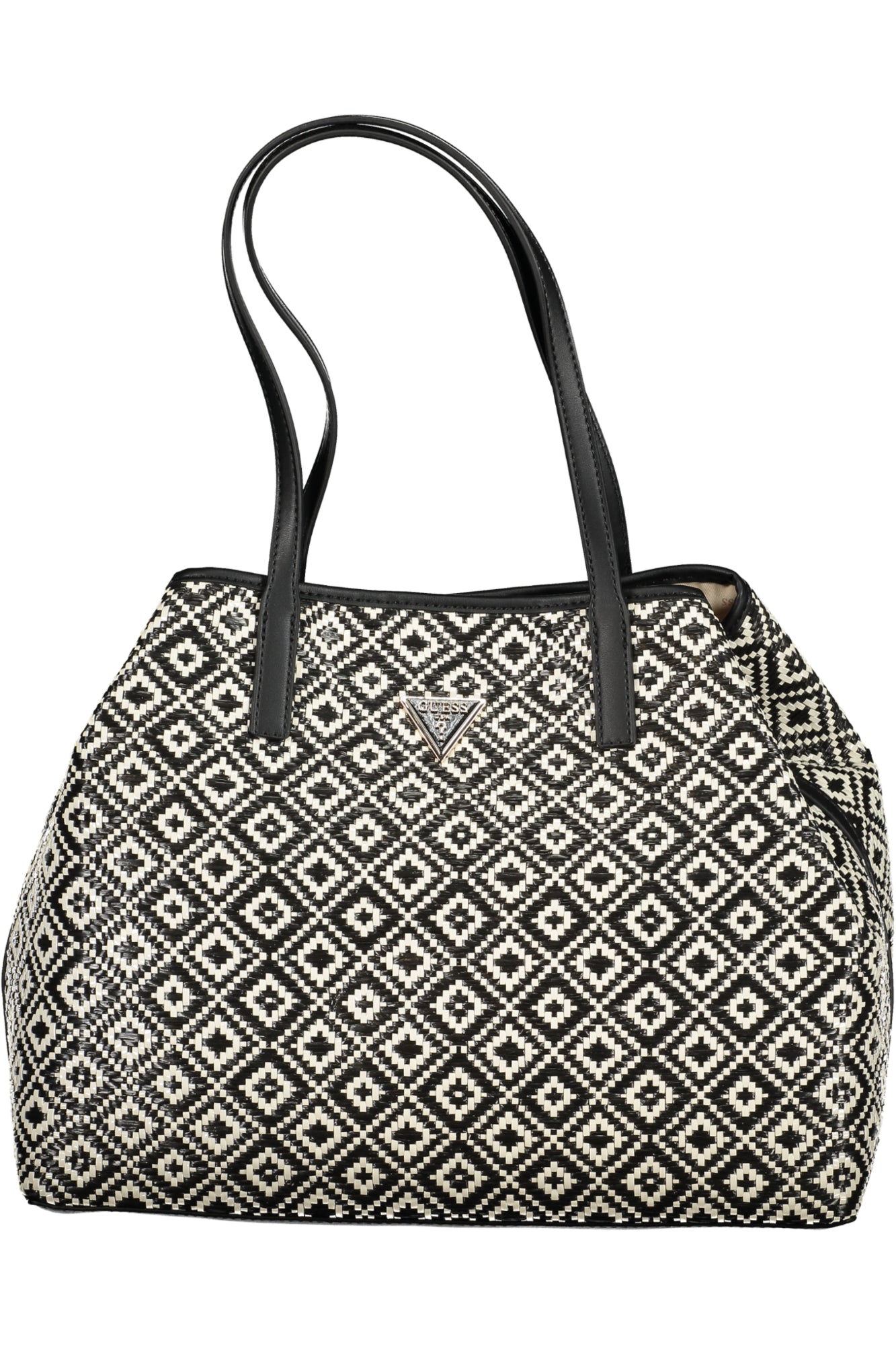 GUESS JEANS - Woman - Bag