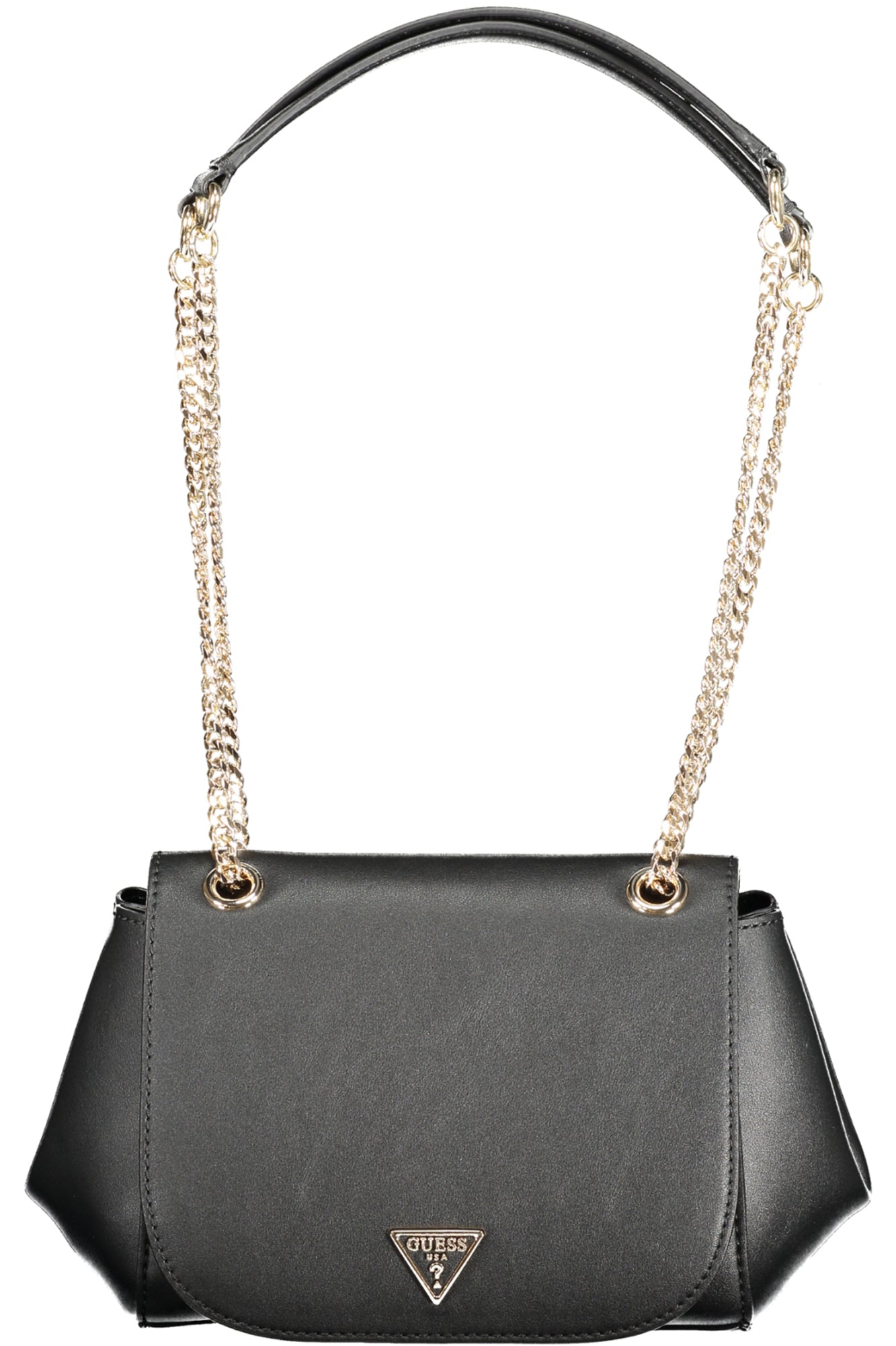 GUESS JEANS - Woman - Bag
