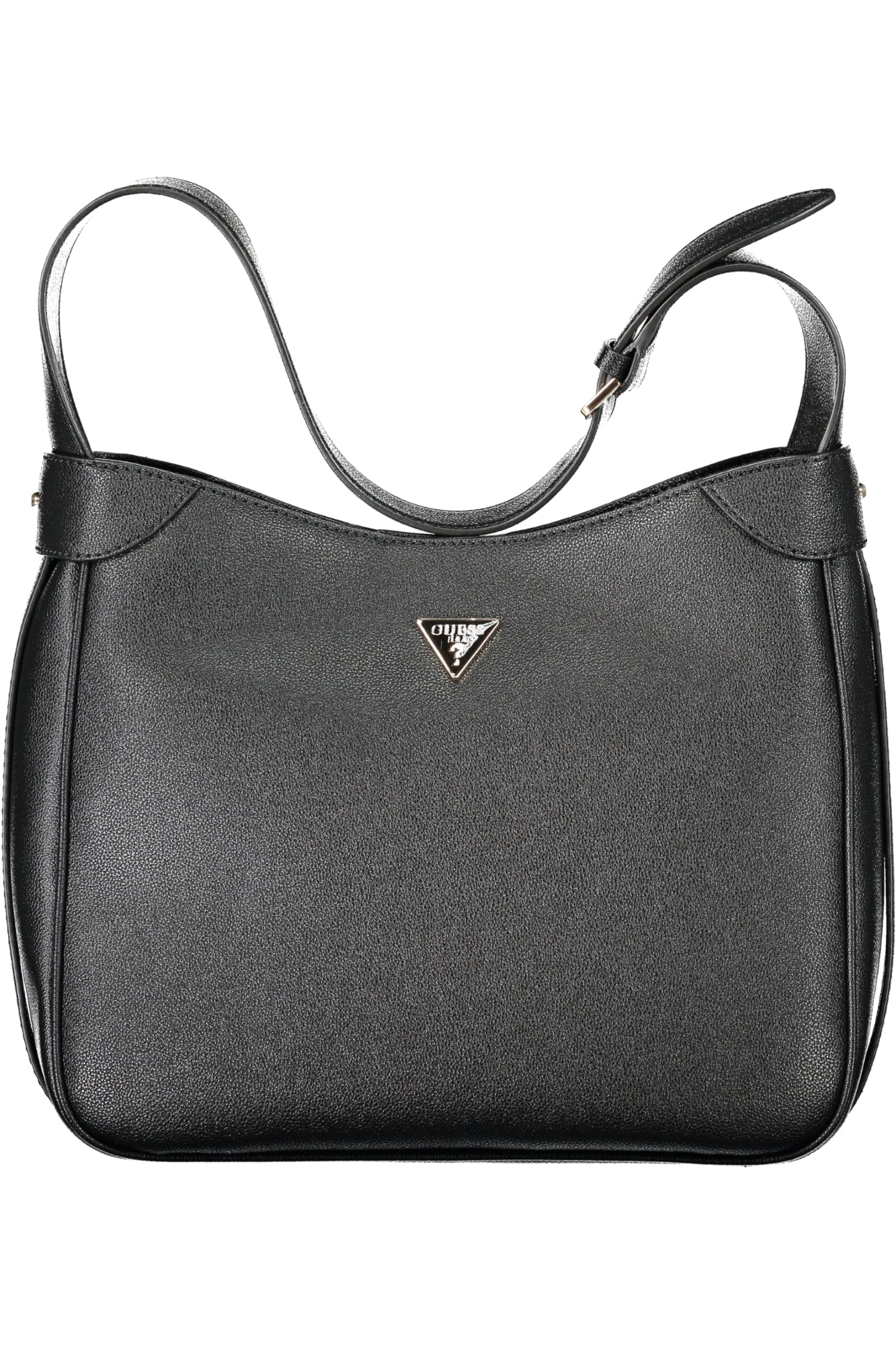 GUESS JEANS - Woman - Bag