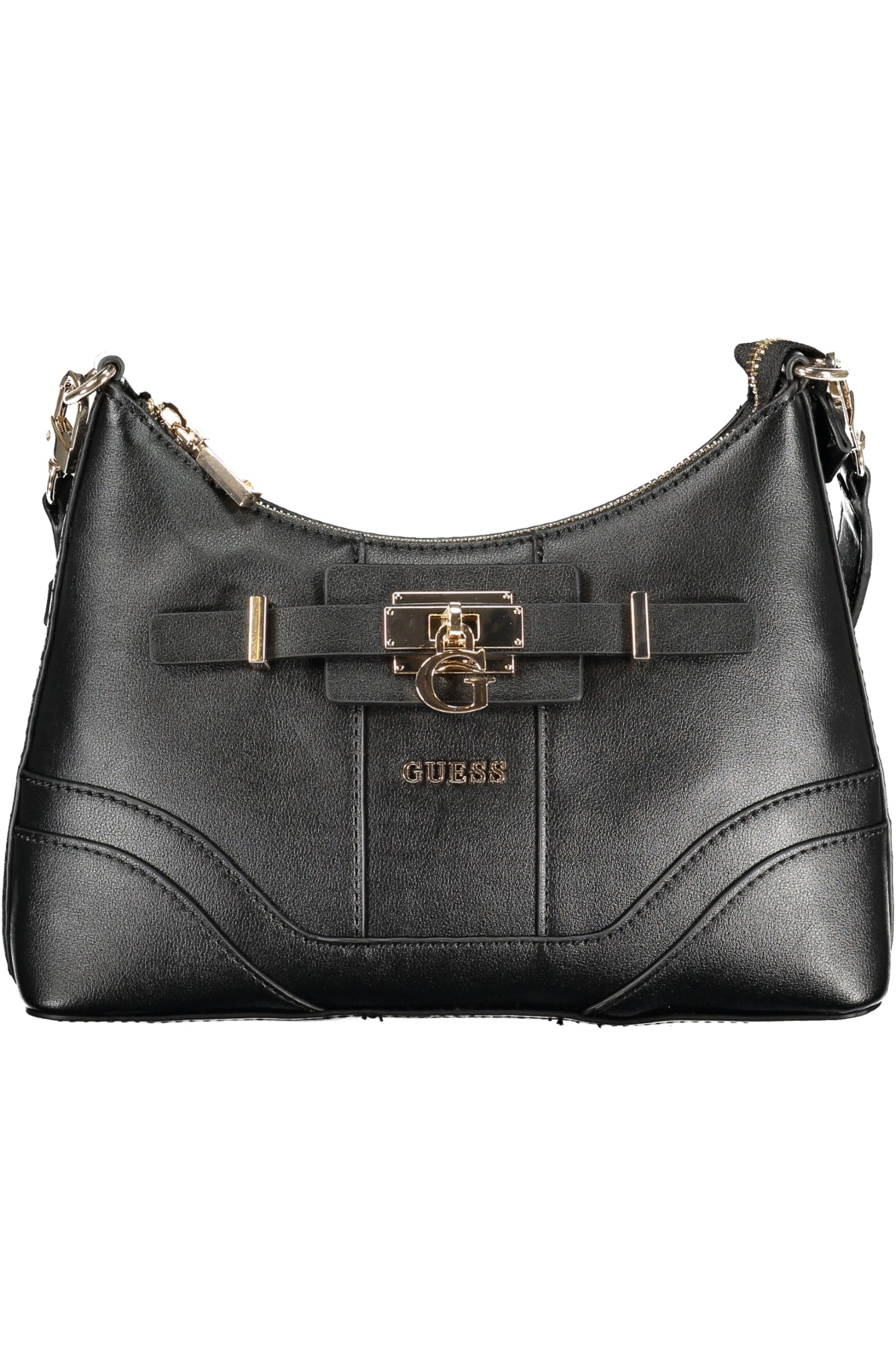 GUESS JEANS - Woman - Bag