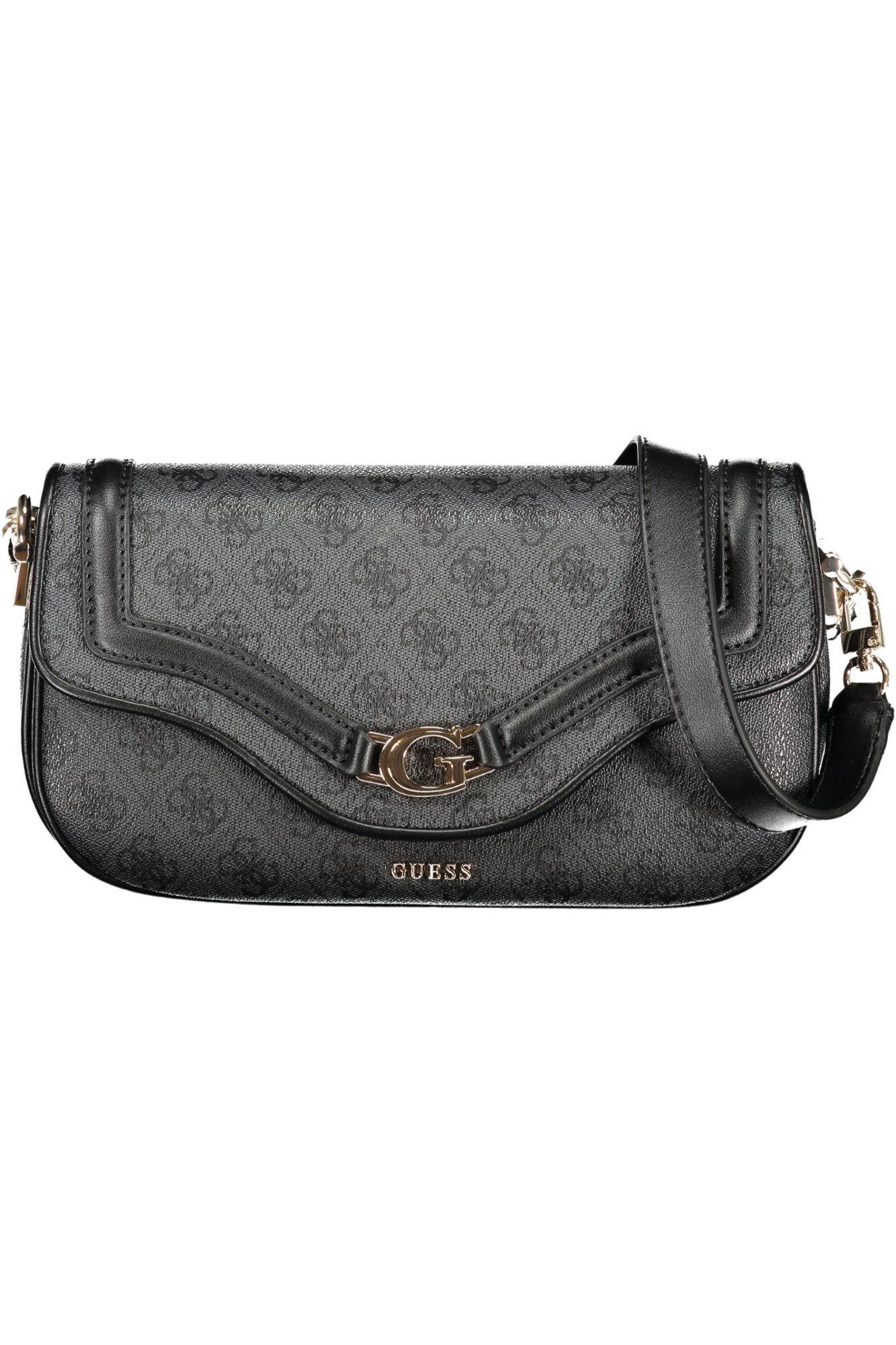GUESS JEANS - Woman - Bag
