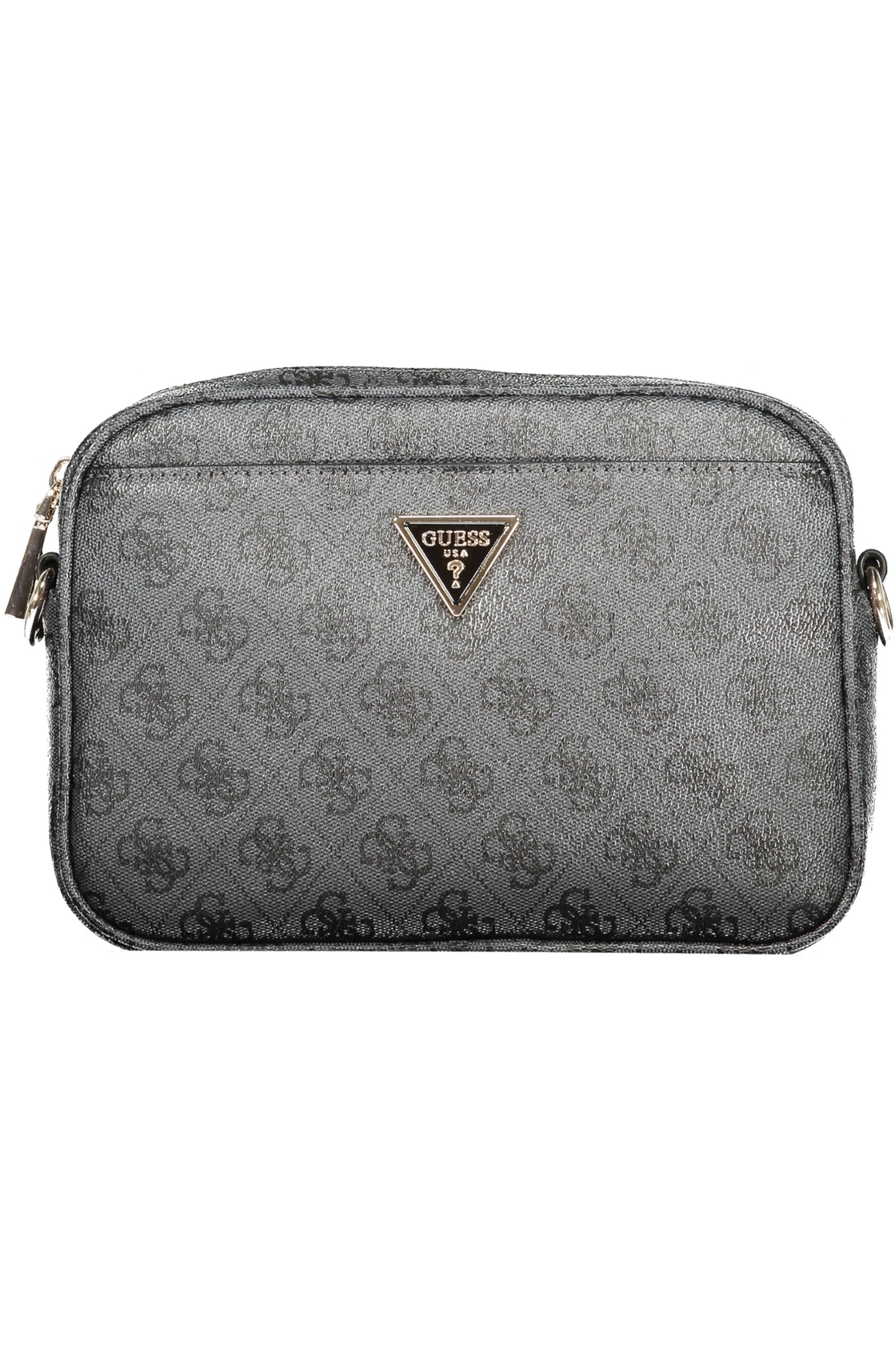 GUESS JEANS - Woman - Bag