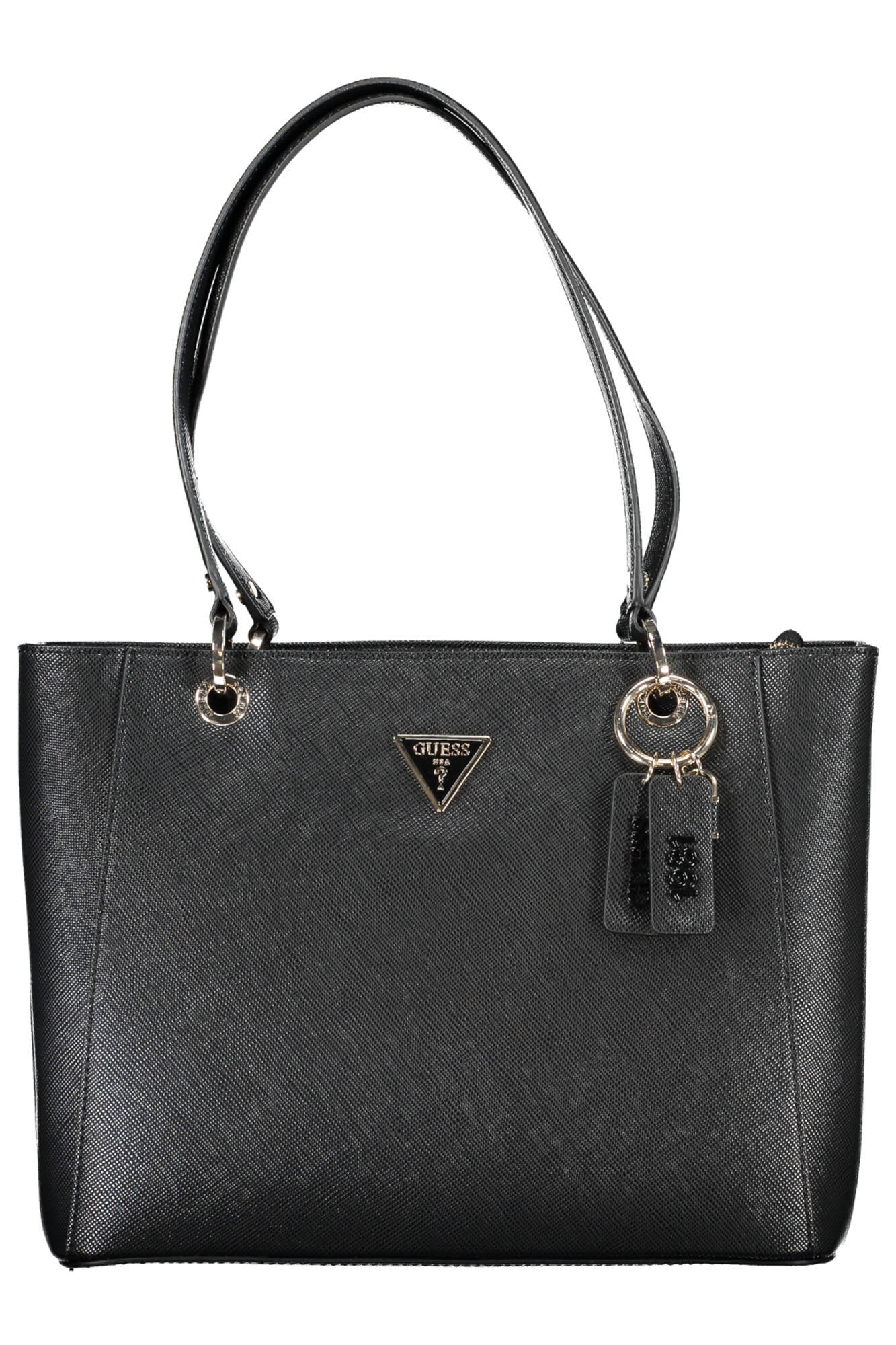 GUESS JEANS - Woman - Bag