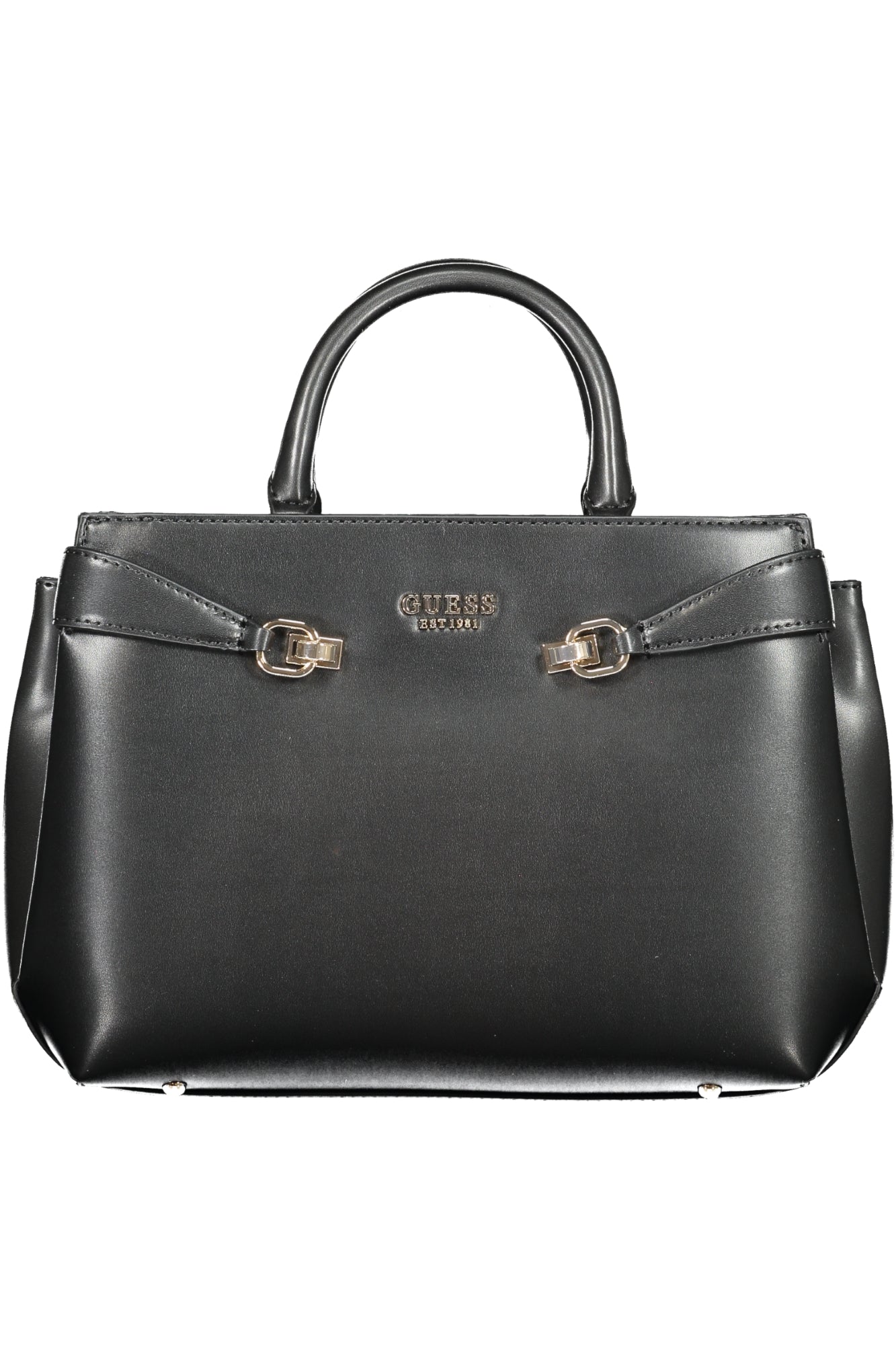 GUESS JEANS - Woman - Bag