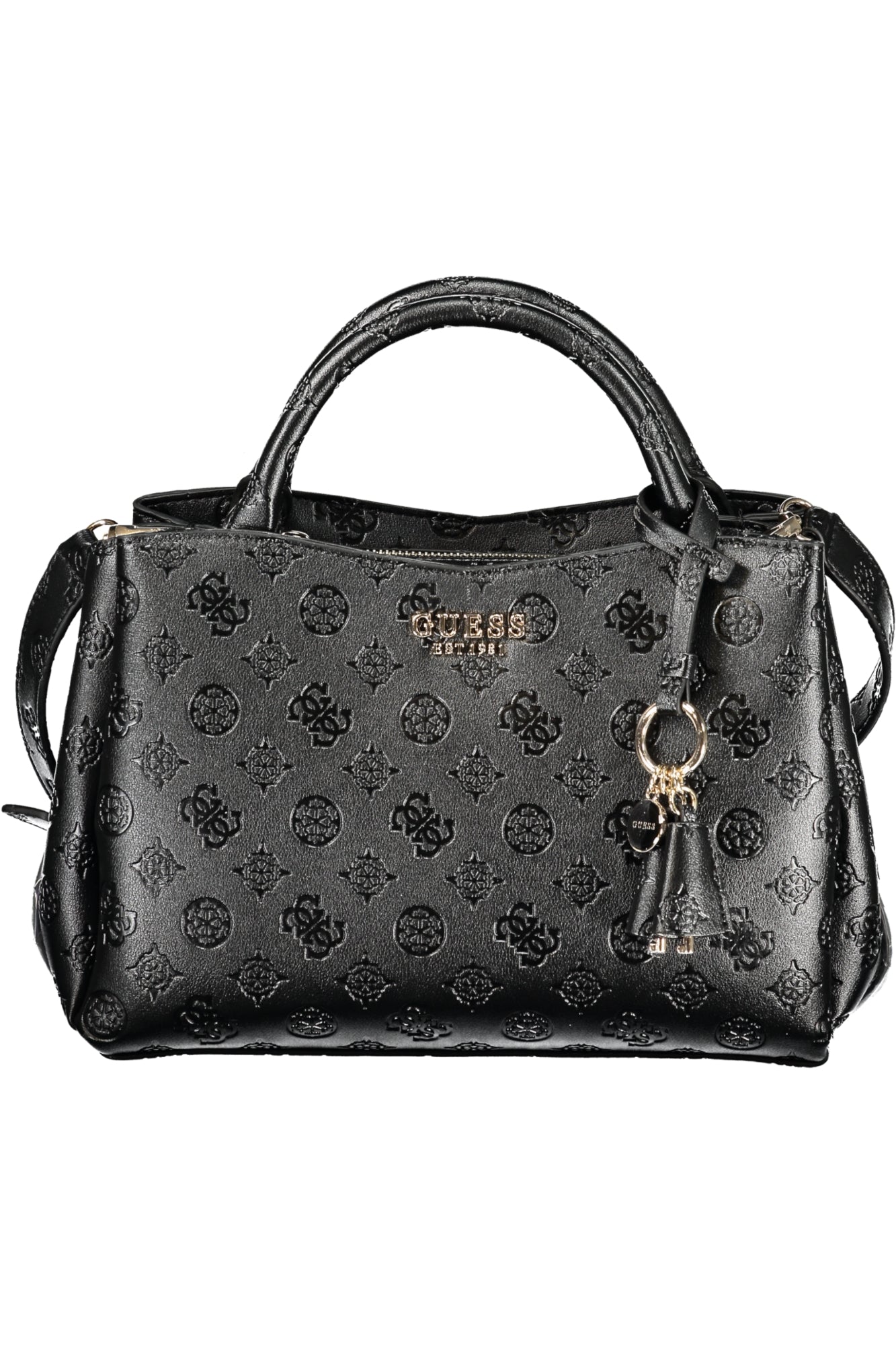 GUESS JEANS - Woman - Bag