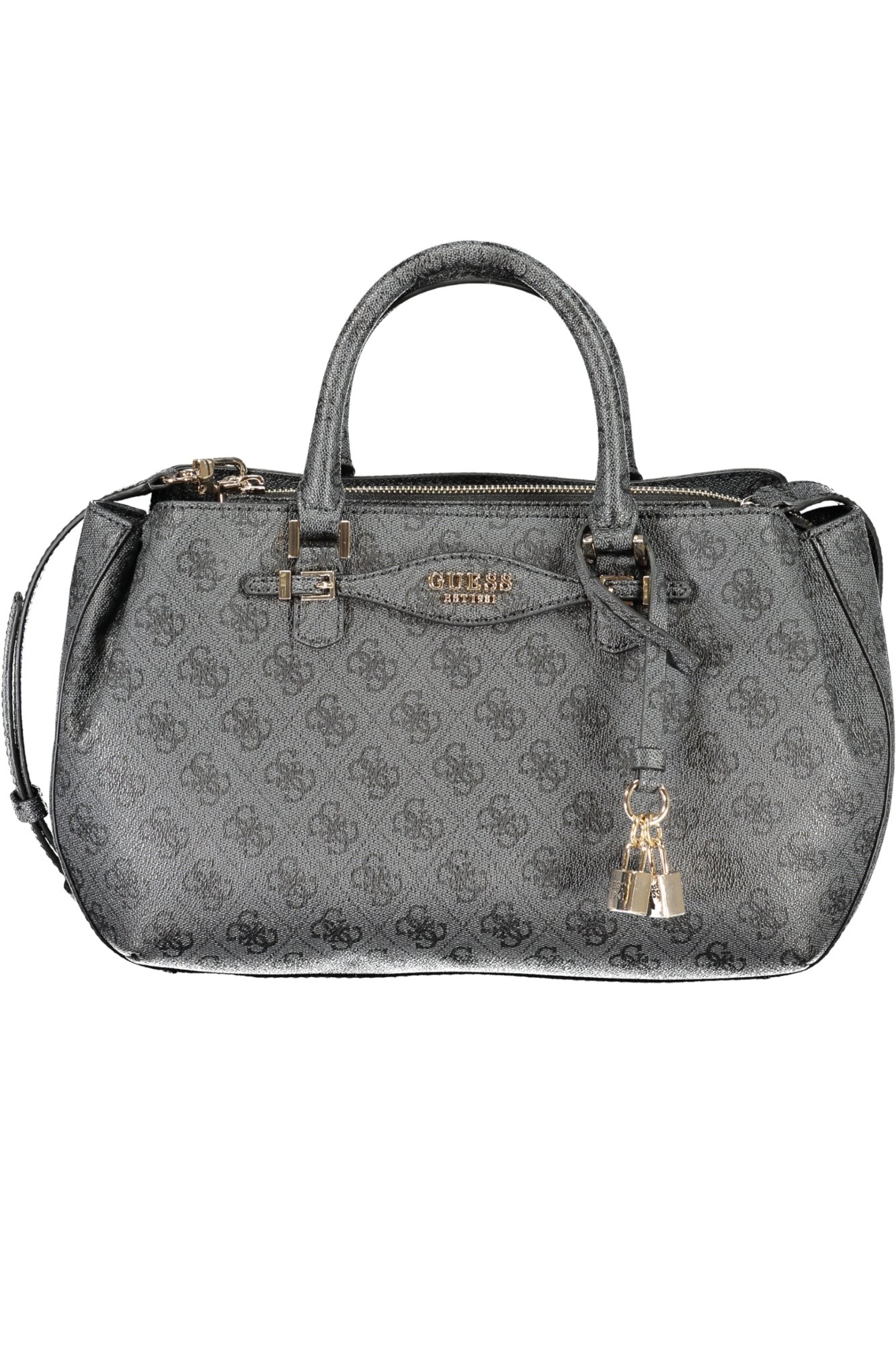 GUESS JEANS - Woman - Bag