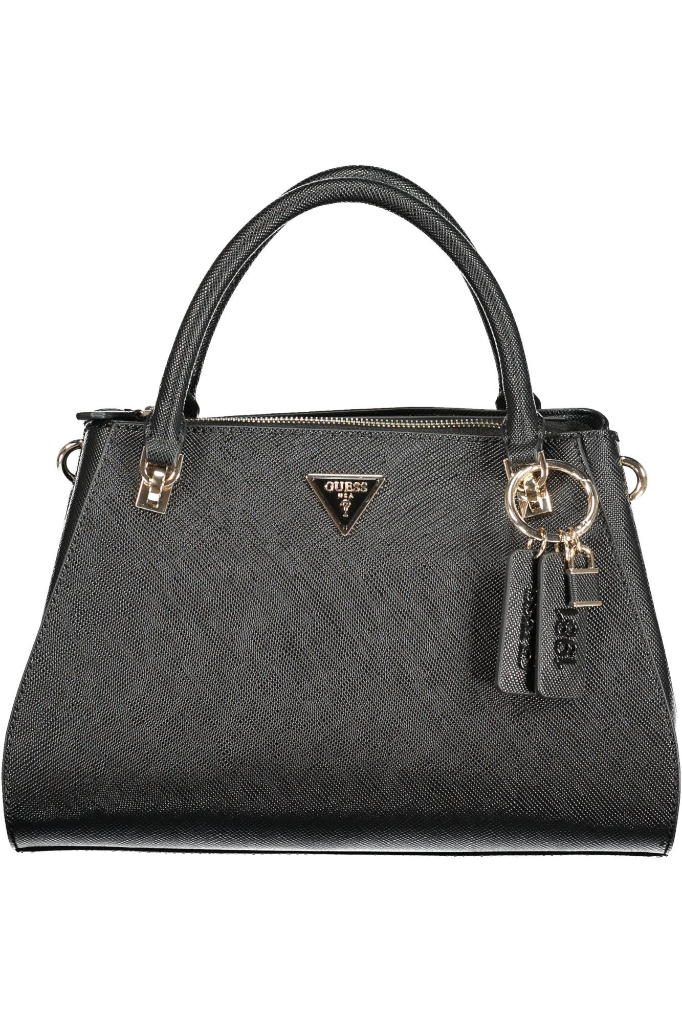 GUESS JEANS - Woman - Bag