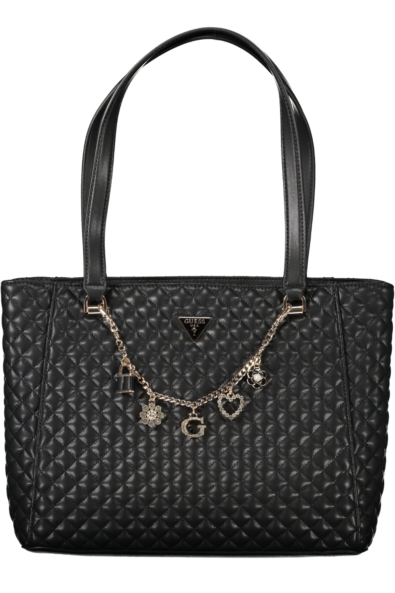GUESS JEANS - Woman - Bag