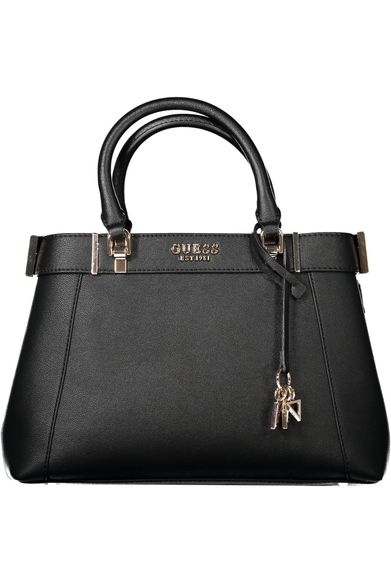 GUESS JEANS - Woman - Bag